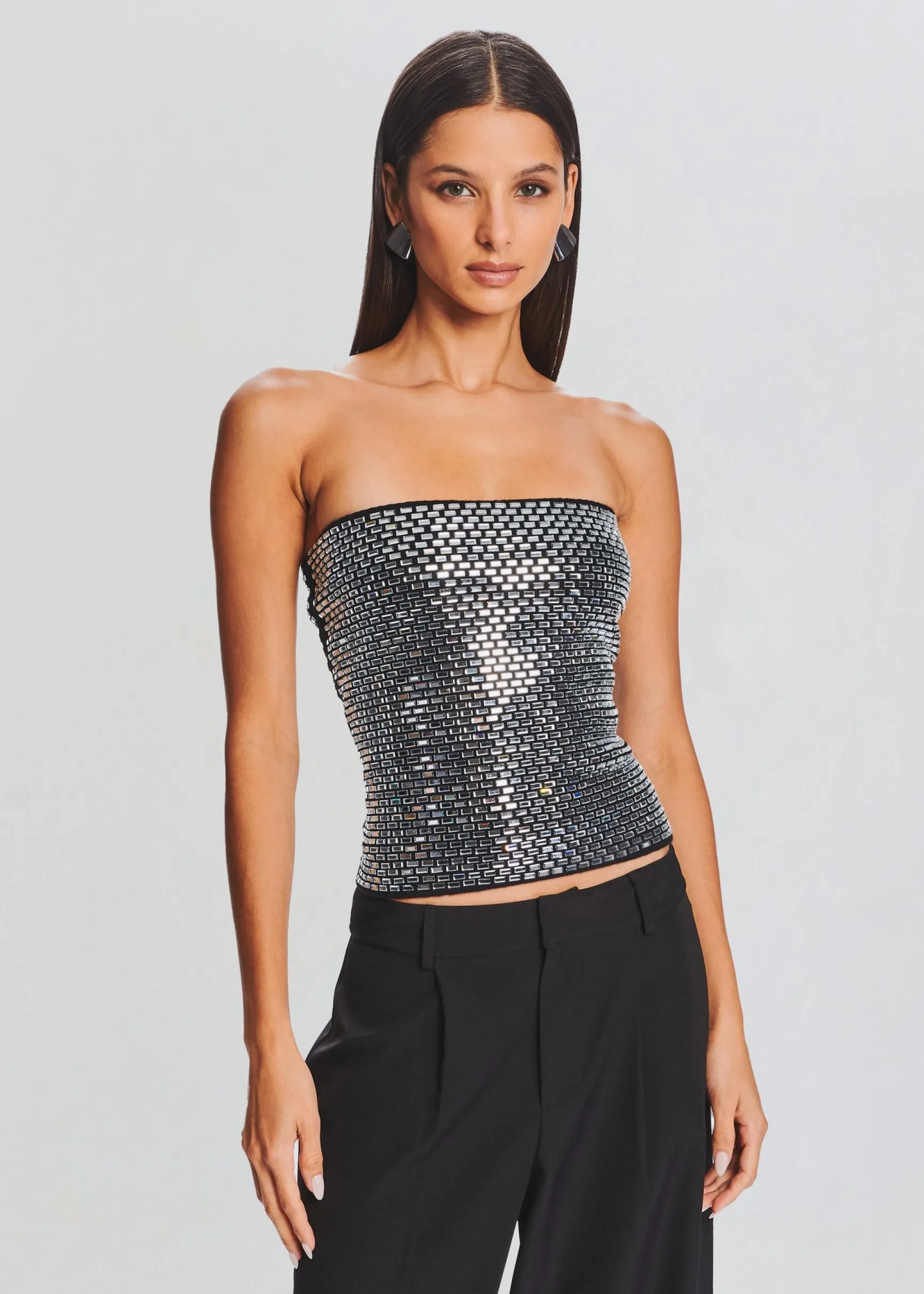 valery_embellished_knit_t_0-1.webp Tops*Retrofete Valery Embellished Knit Top Black