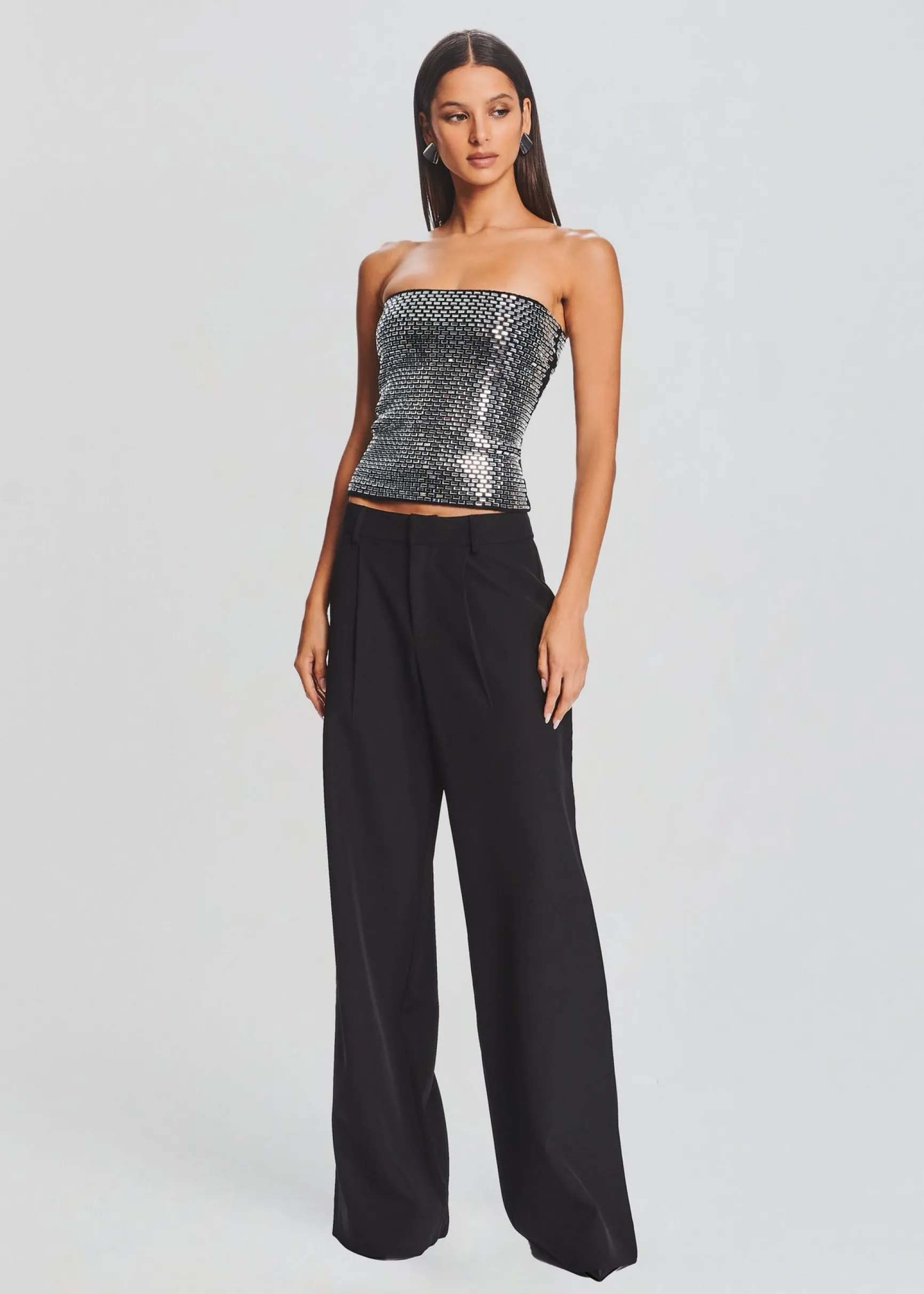 valery_embellished_knit_t_2-1.webp Tops*Retrofete Valery Embellished Knit Top Black