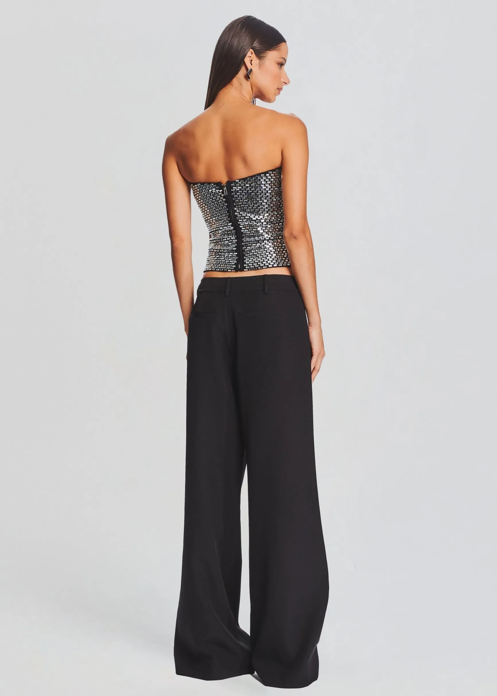 valery_embellished_knit_t_3-1.webp Tops*Retrofete Valery Embellished Knit Top Black