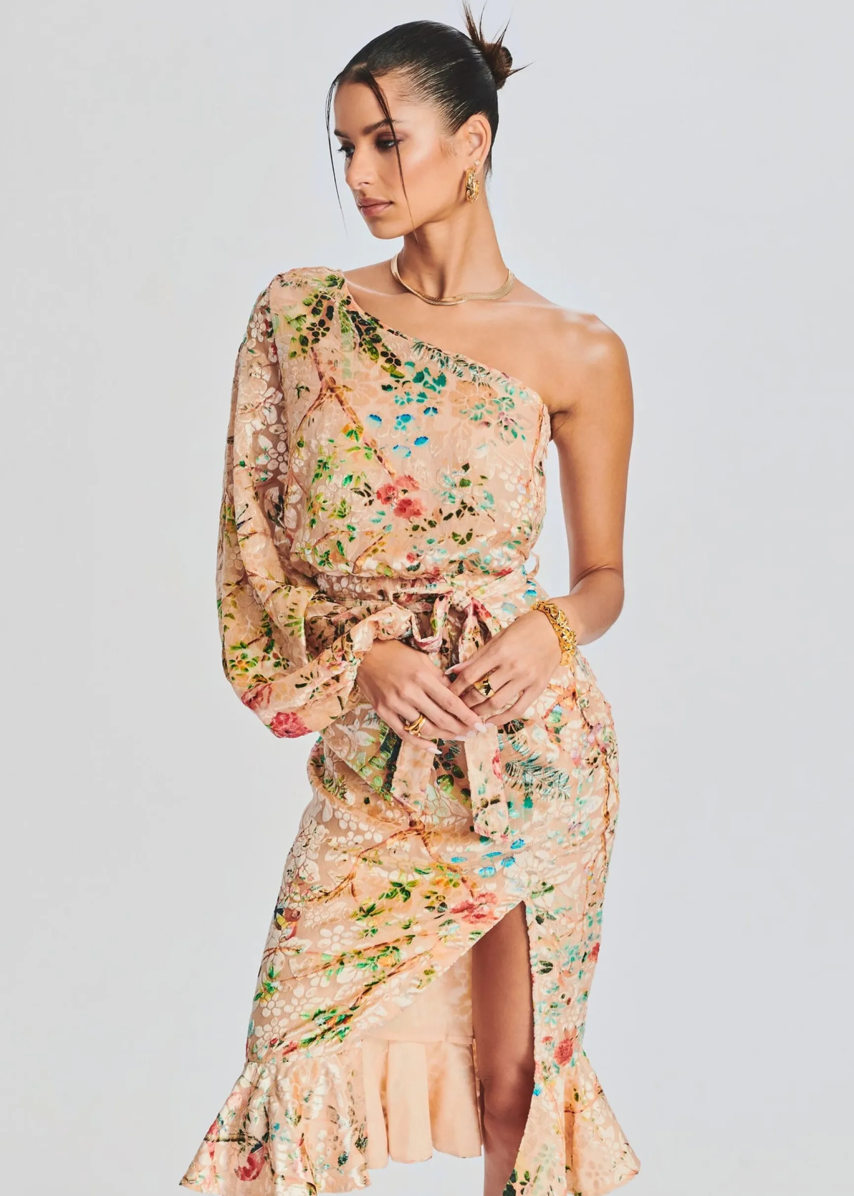 veena_long_dress_1-1.webp Midi*Retrofete Veena Long Dress Nude