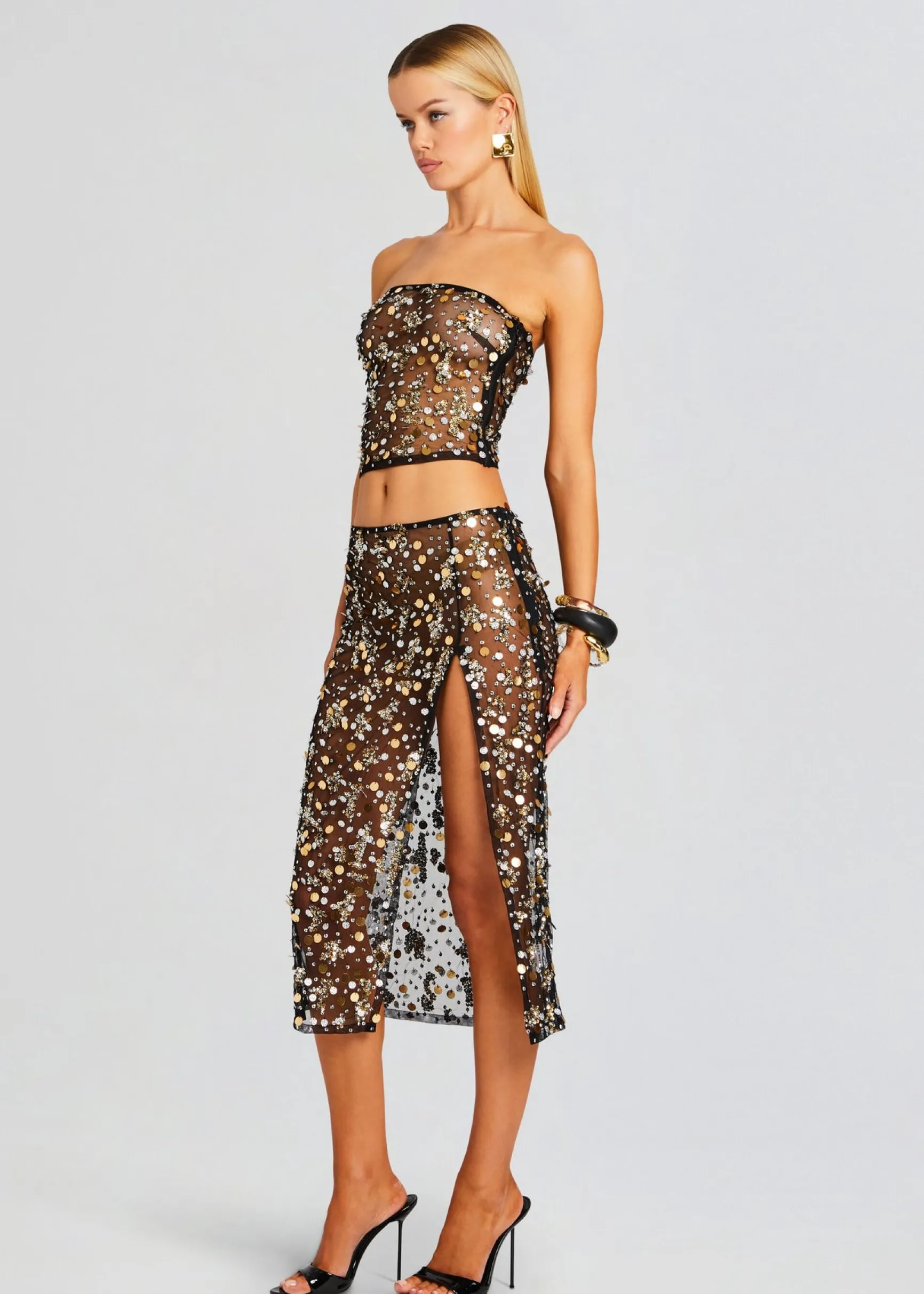 venus_embellished_top_2-1.webp Exclusively Ours*Retrofete Venus Embellished Top Black/Gold