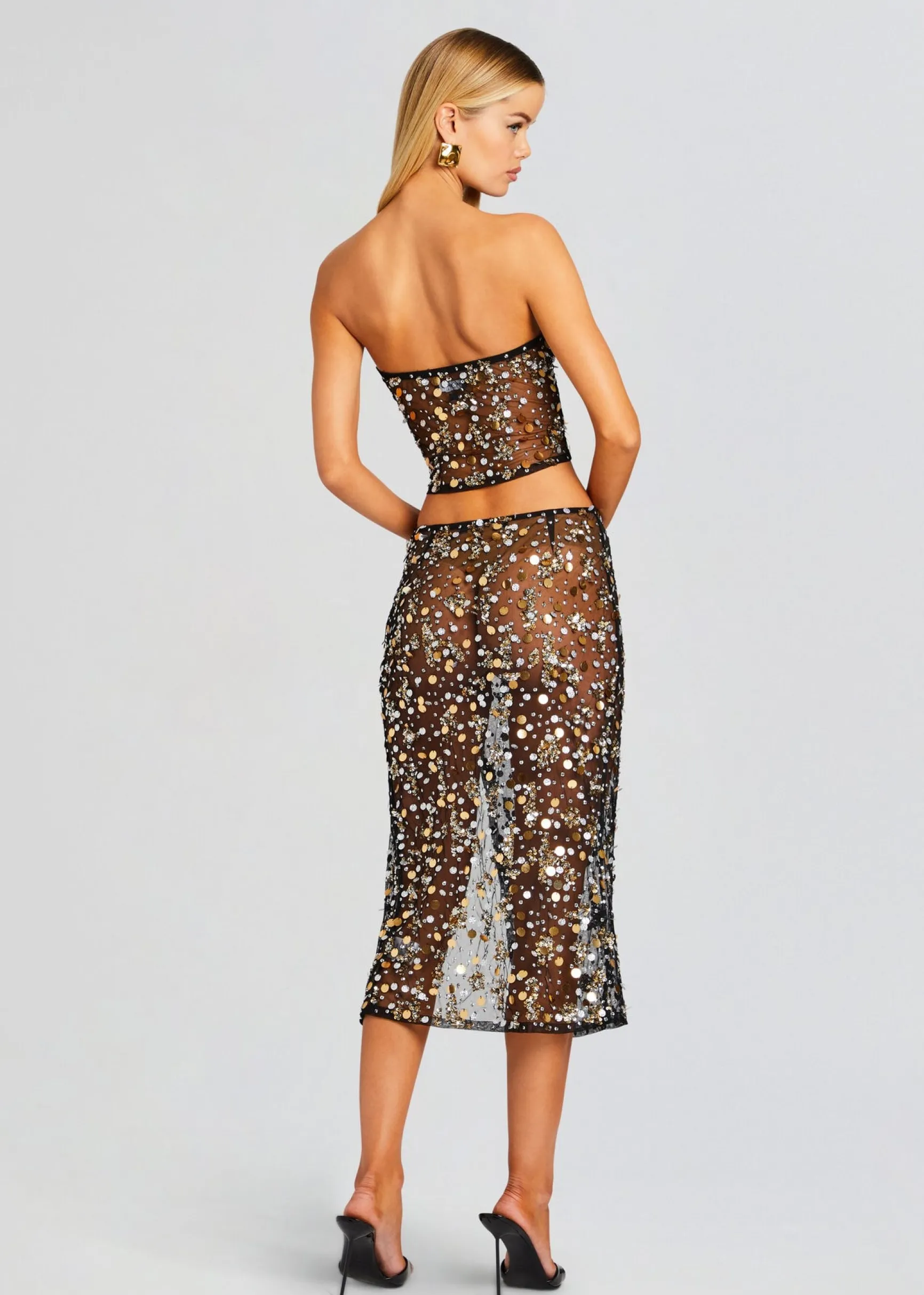 venus_embellished_top_3-2.webp Night Out*Retrofete Venus Embellished Top Black/Gold