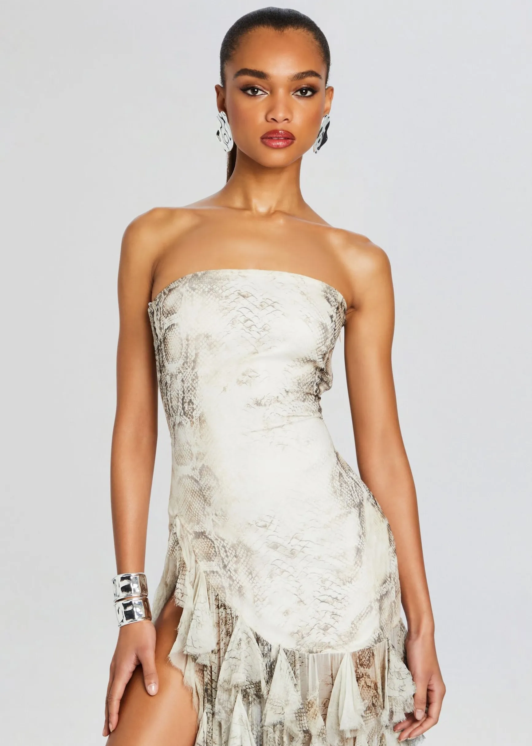 verena_silk_dress_1-1.webp RETROFÊTE*Retrofete Verena Silk Dress Vintage Snake