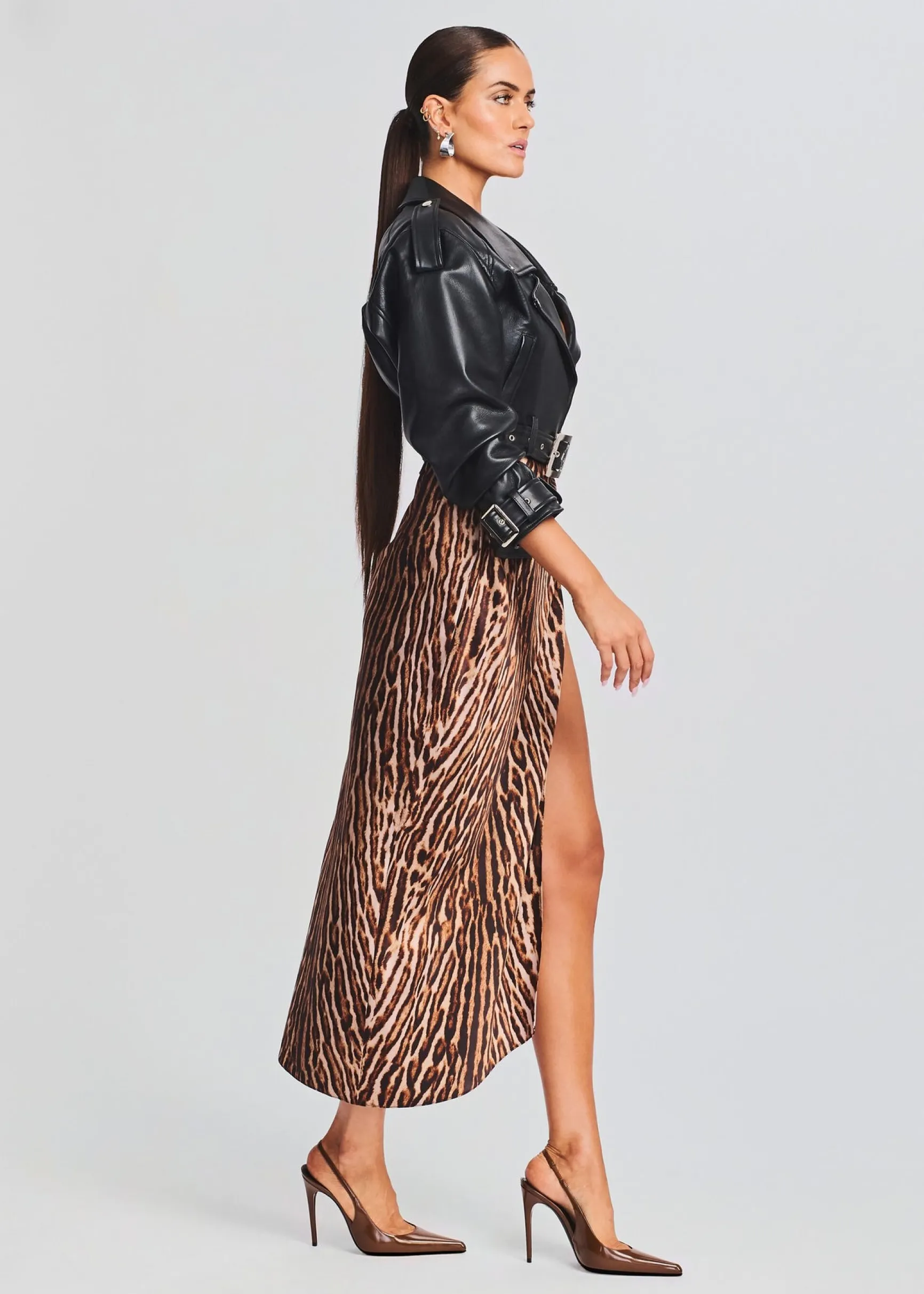 victoria_leather_jacket_2-12.webp Jackets*Retrofete Victoria Leather Jacket Black