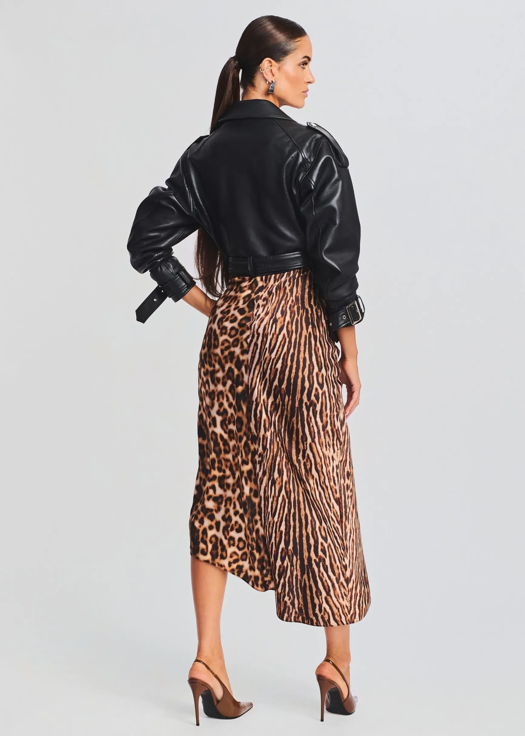 victoria_leather_jacket_3-12.webp Jackets*Retrofete Victoria Leather Jacket Black