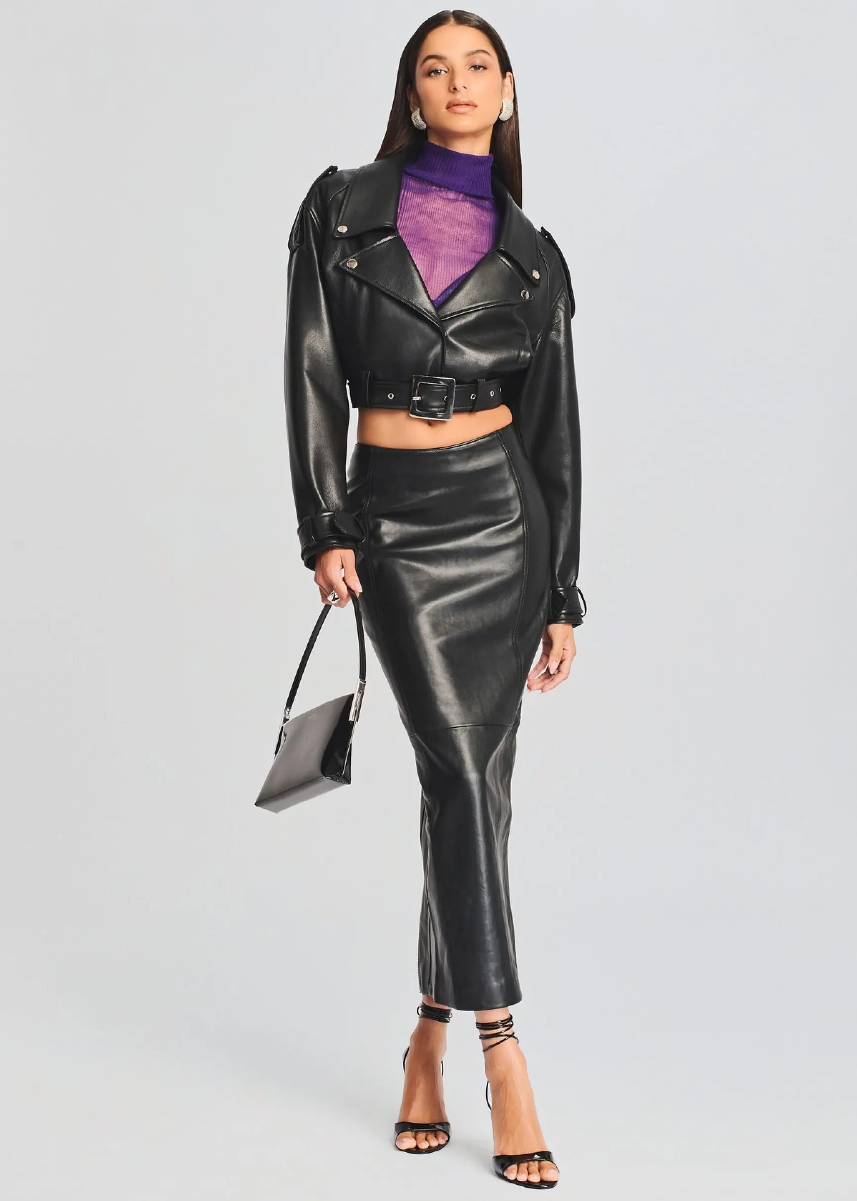 victoria_leather_jacket_4-12.webp Jackets*Retrofete Victoria Leather Jacket Black