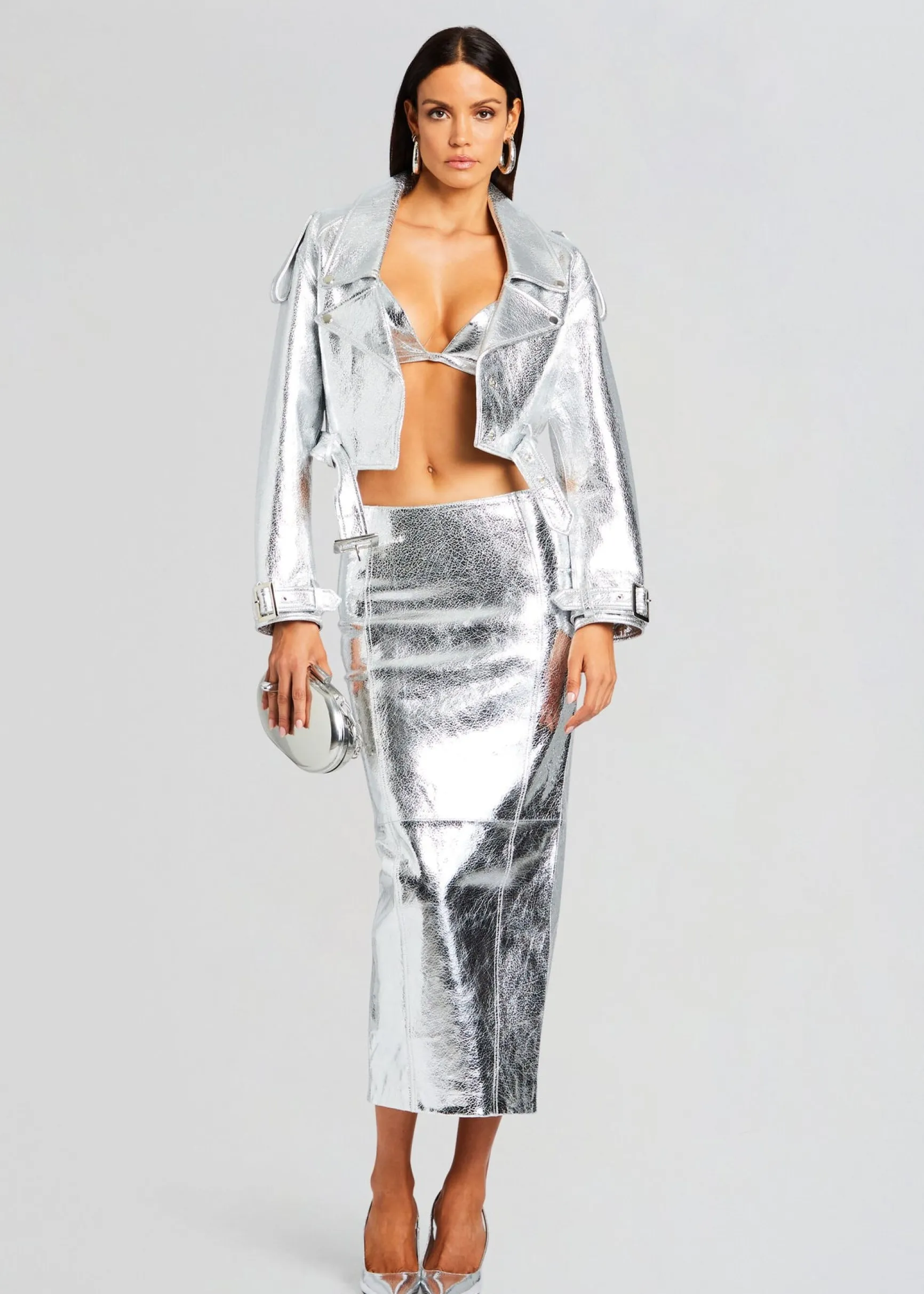 victoria_leather_jacket_4-13.webp Jackets*Retrofete Victoria Leather Jacket Silver