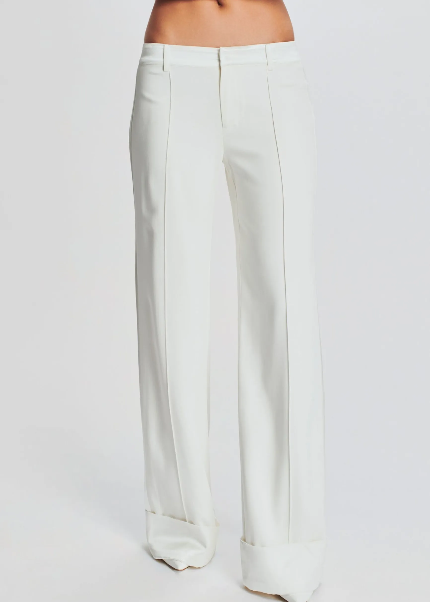 vince_pant_0-1.webp Bridal Shower*Retrofete Vince Pant White