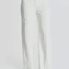 Bachelorette Party*Retrofete Vince Pant White