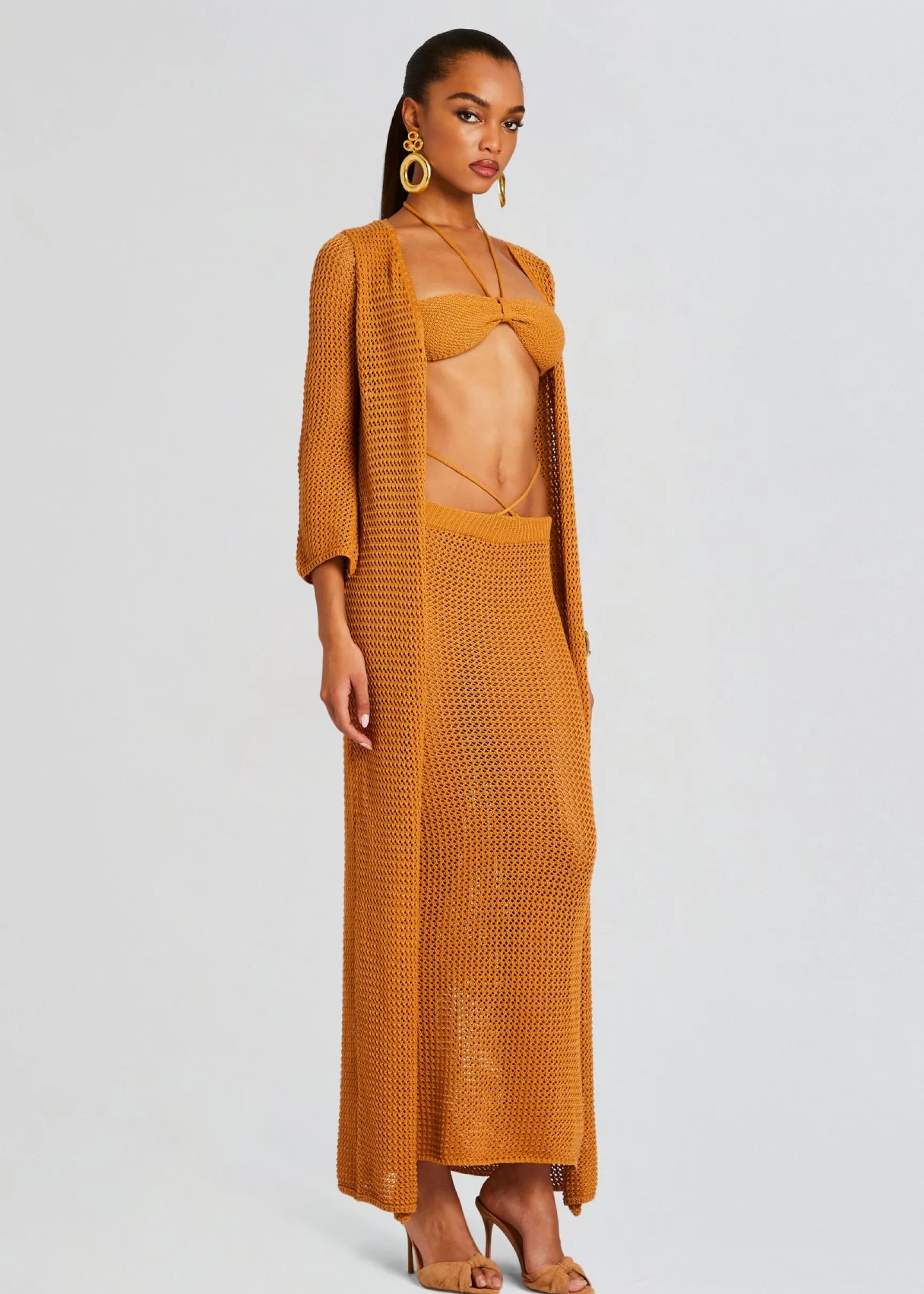 viola_long_cover_up_2.webp Sheer Bliss*Retrofete Viola Long Cover Up Tobacco