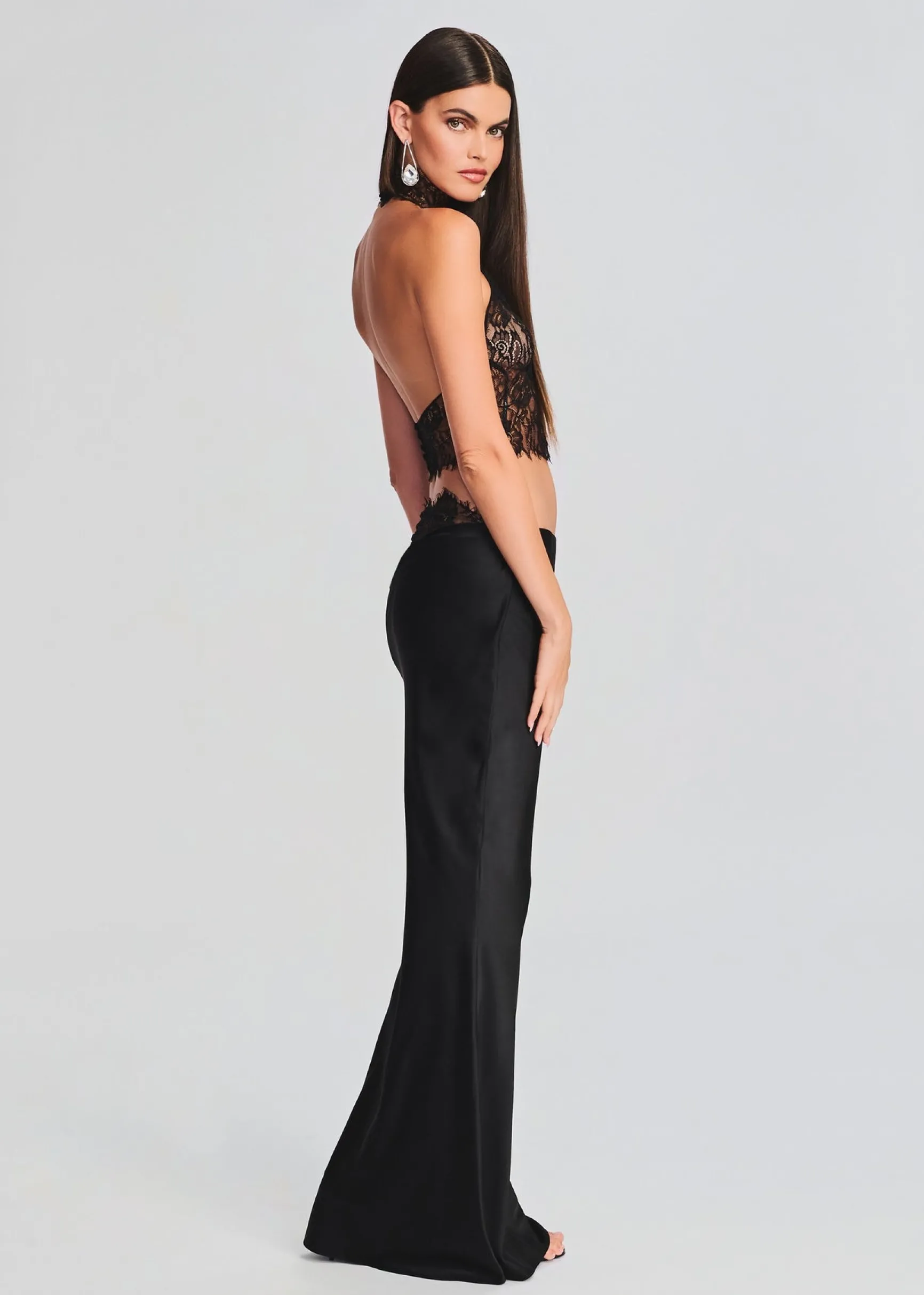 violet_lace_top_2-1.webp RETROFÊTE*Retrofete Violet Lace Top Black