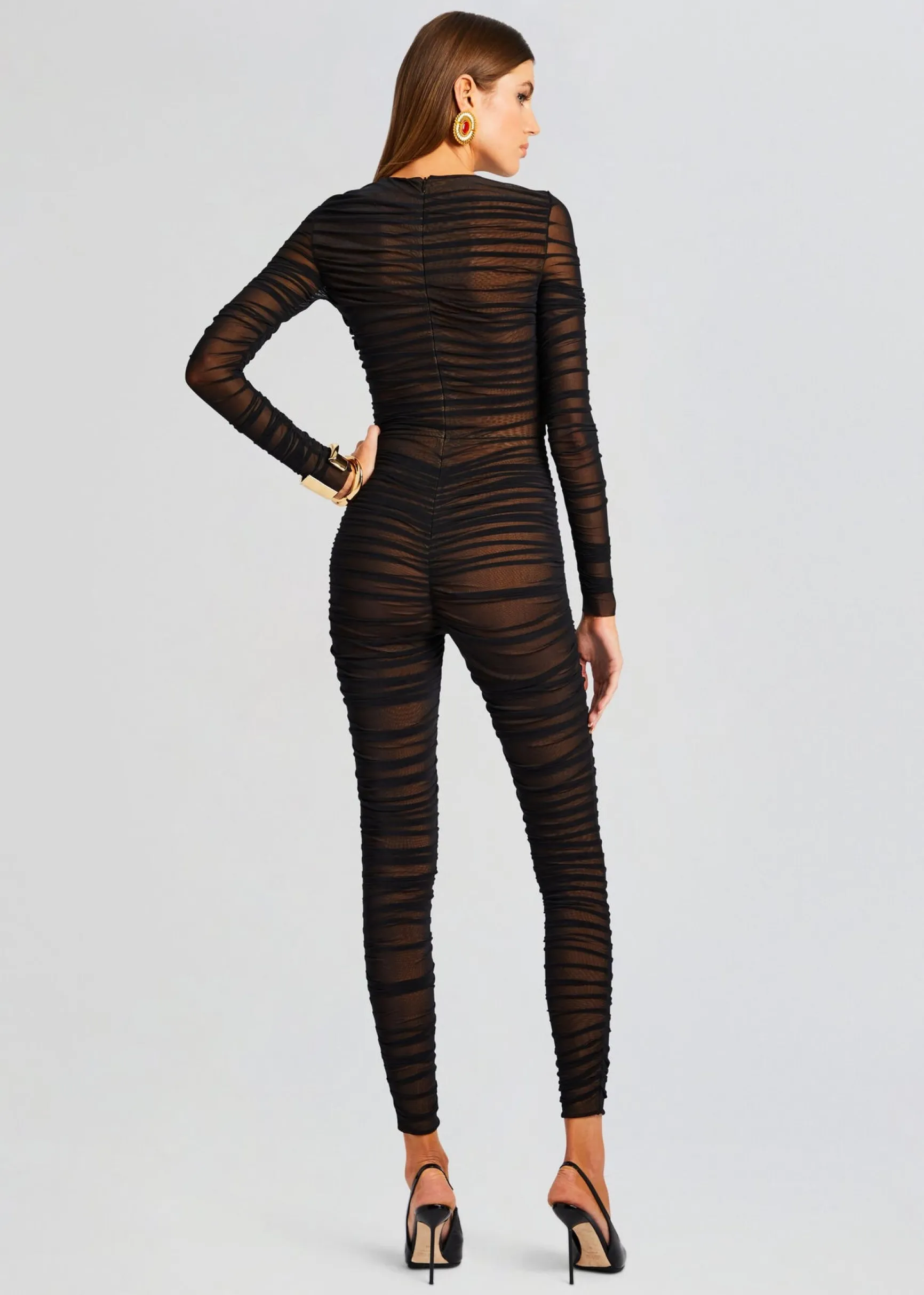 virgo_catsuit_3-1.webp Resort '24*Retrofete Virgo Catsuit Black