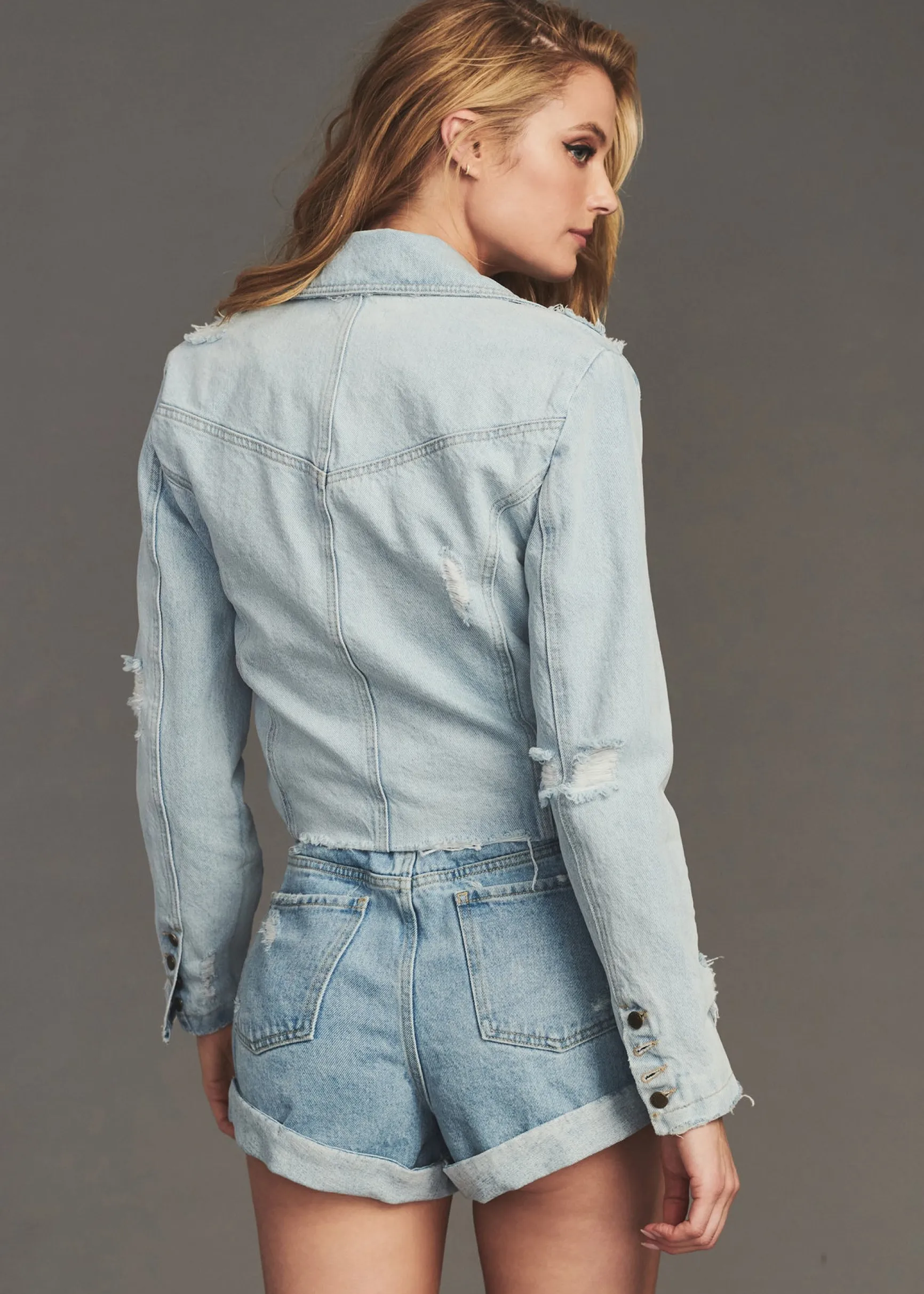vivienne_jacket_2.webp Jackets*Retrofete Vivienne Jacket Laguna