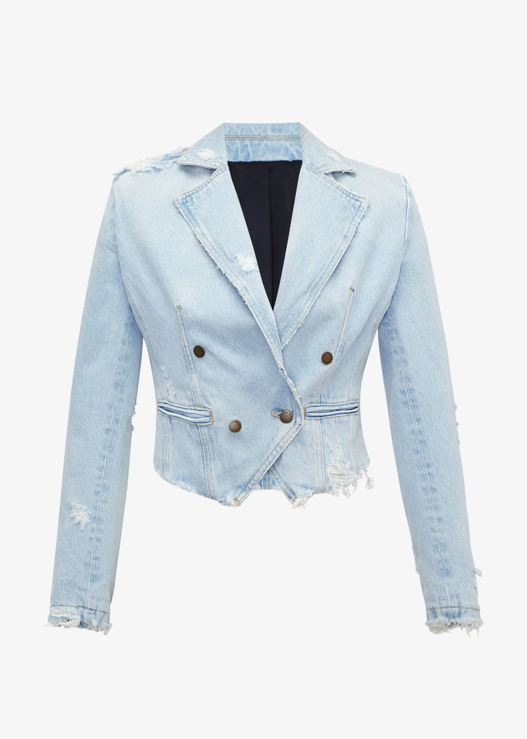 vivienne_jacket_6.webp Jackets*Retrofete Vivienne Jacket Laguna