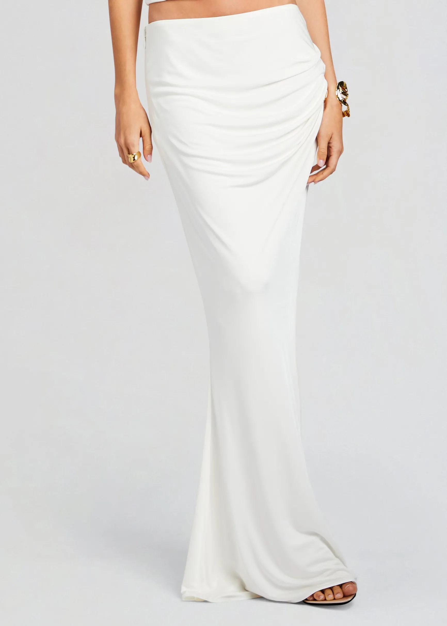vivienne_skirt_0-2.webp Guest Of*Retrofete Vivienne Skirt White