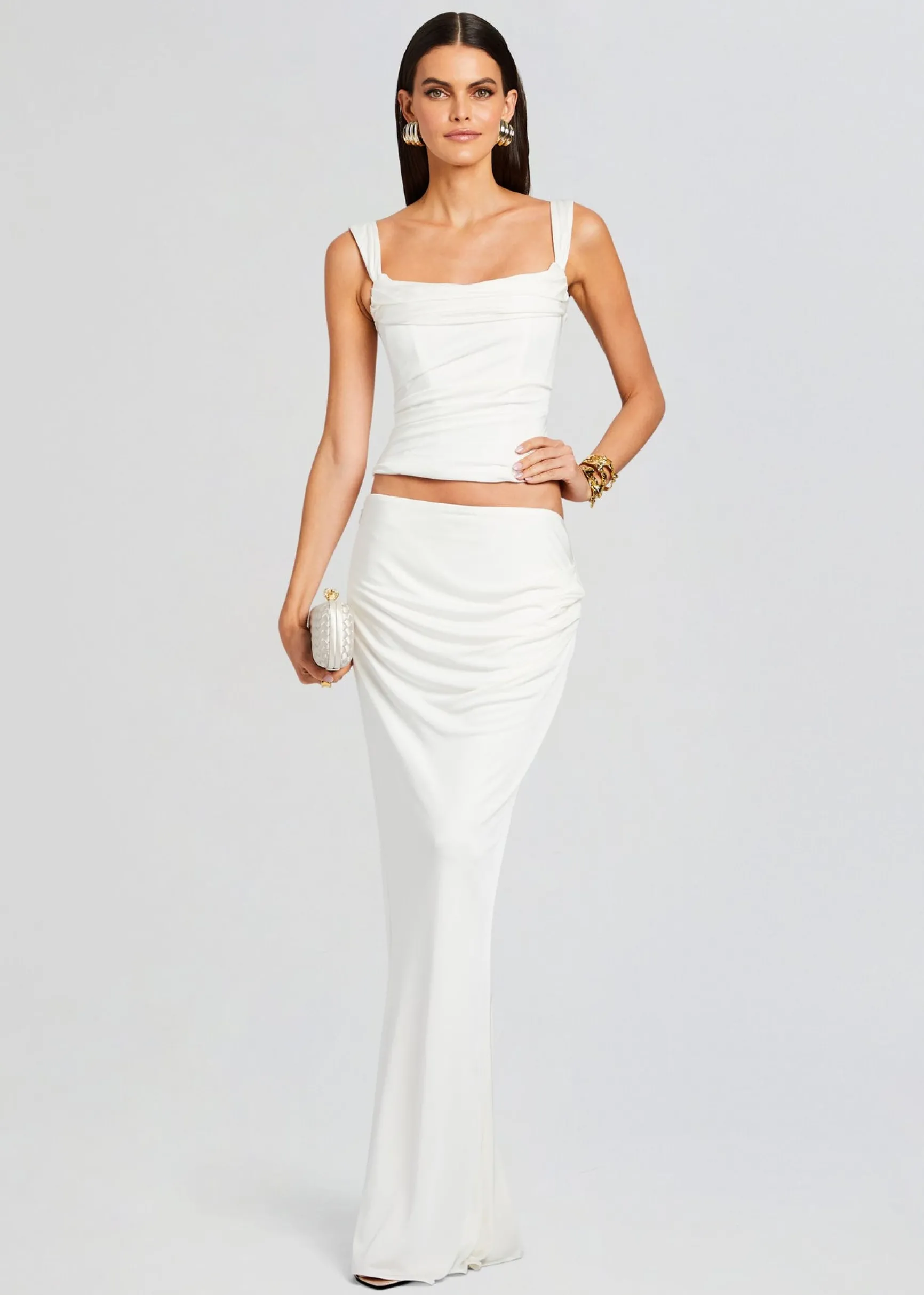 vivienne_skirt_1-2.webp Guest Of*Retrofete Vivienne Skirt White