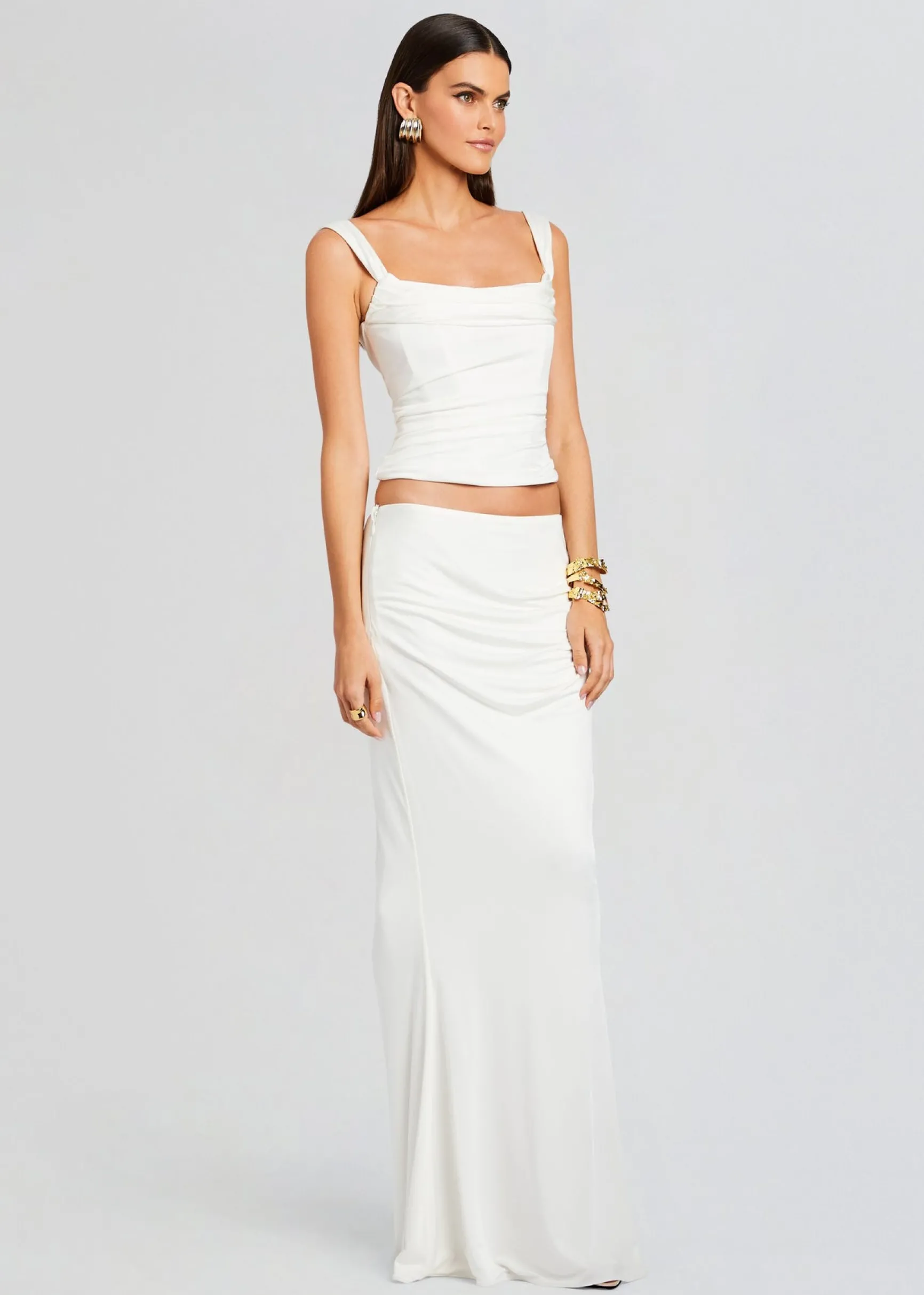 vivienne_skirt_2-2.webp Guest Of*Retrofete Vivienne Skirt White