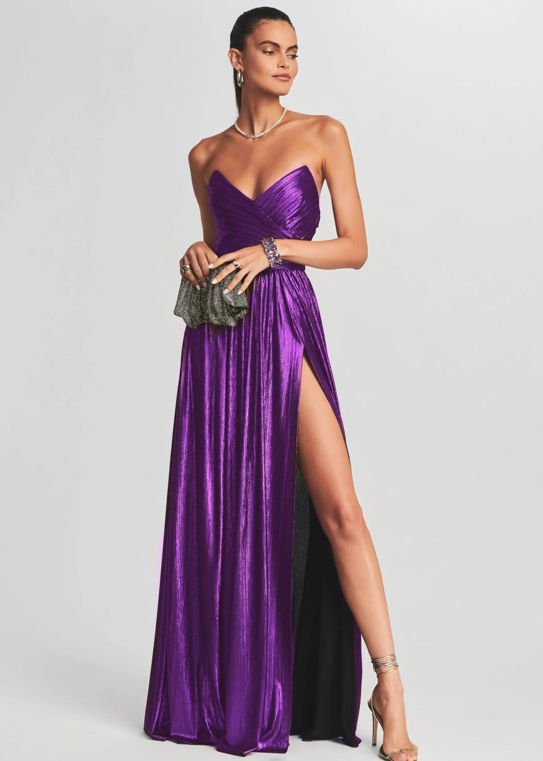 waldorf_dress_0-8.webp Best Sellers*Retrofete Waldorf Dress Purple