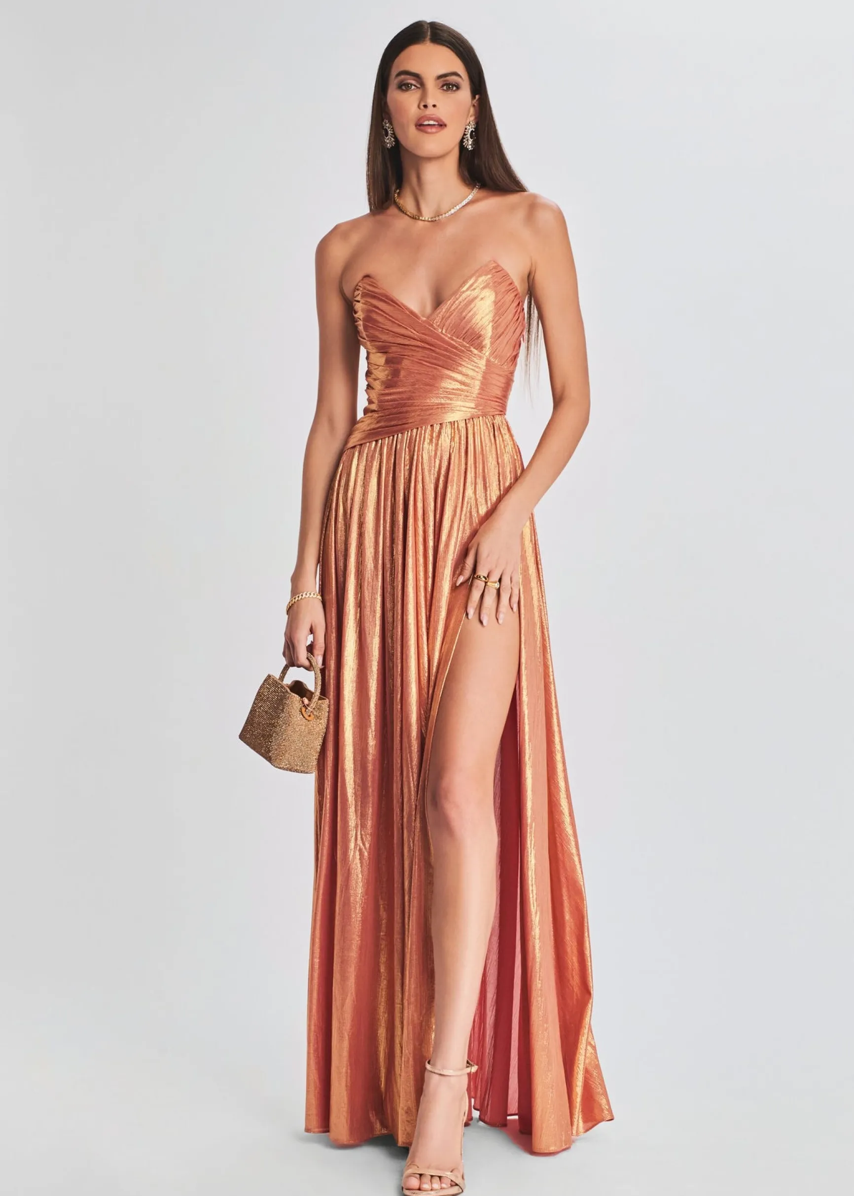 waldorf_dress_1-19.webp Maxi*Retrofete Waldorf Dress Apricot