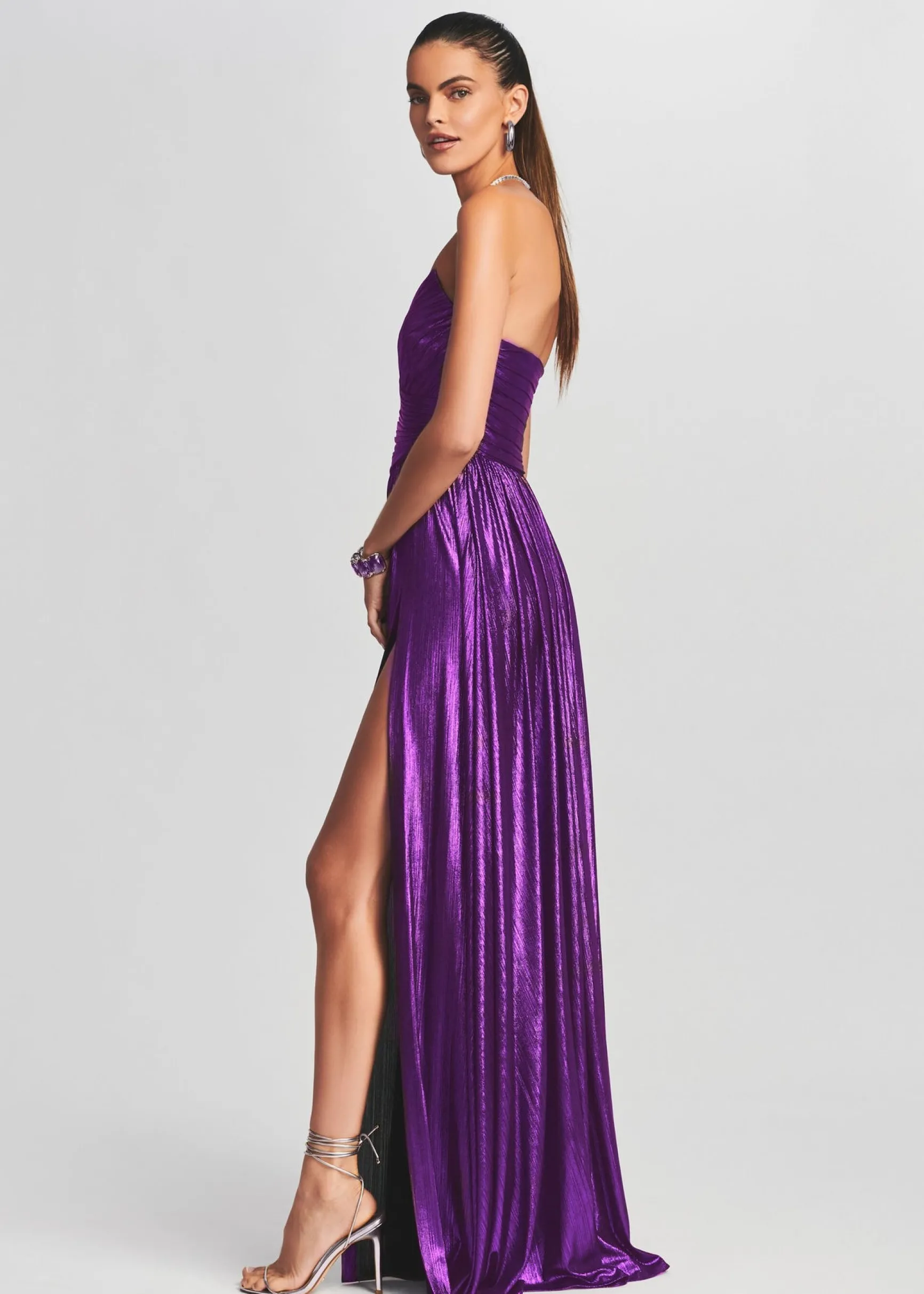 waldorf_dress_2-11.webp Guest Of*Retrofete Waldorf Dress Purple