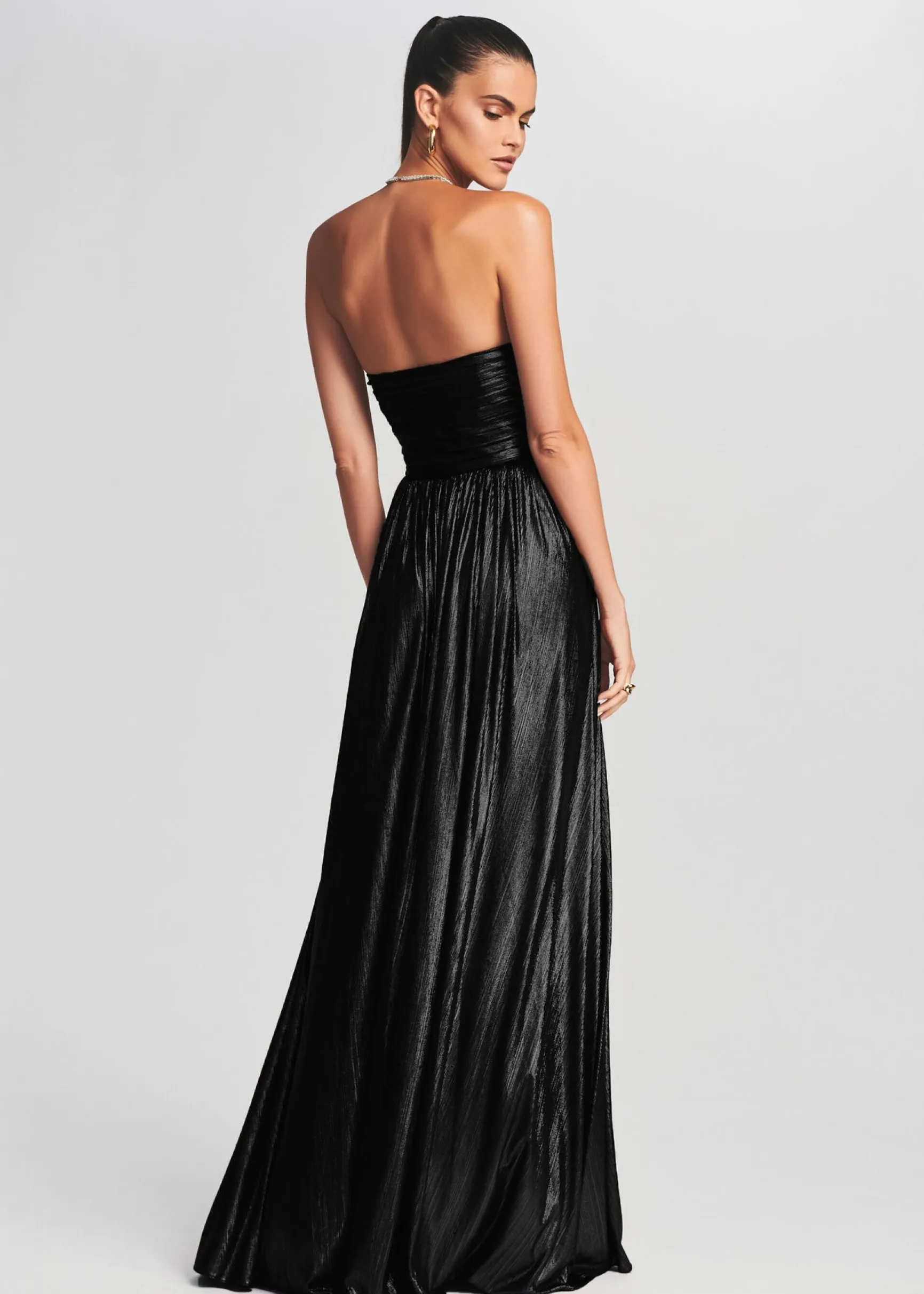 waldorf_dress_2-12.webp Guest Of*Retrofete Waldorf Dress Black