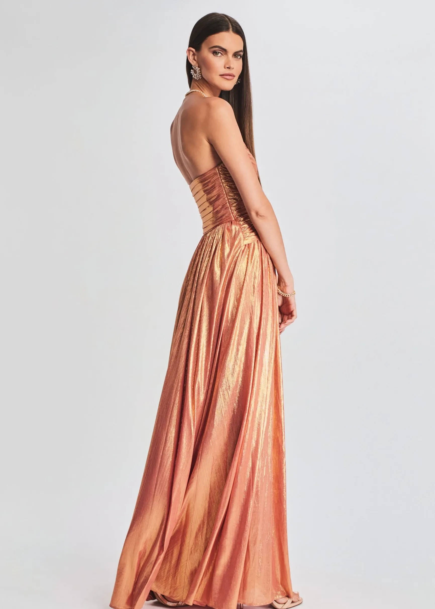 waldorf_dress_2-19.webp Maxi*Retrofete Waldorf Dress Apricot