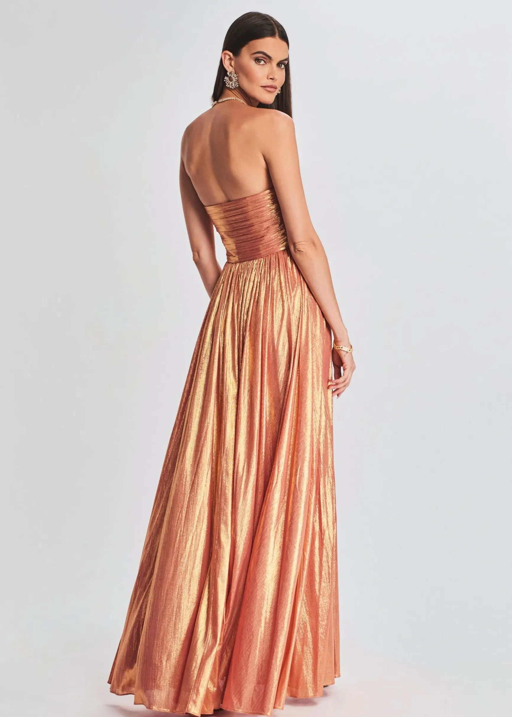 waldorf_dress_3-15.webp Dresses*Retrofete Waldorf Dress Apricot