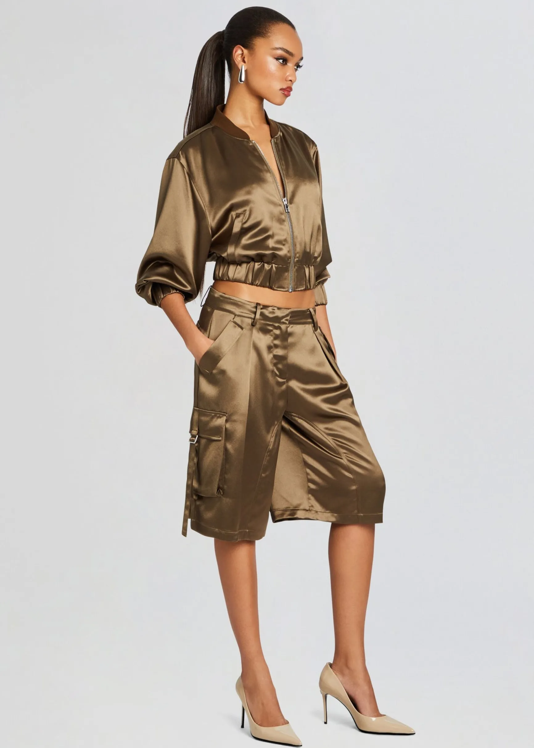 wes_jacket_2.webp RETROFÊTE*Retrofete Wes Jacket Military Green