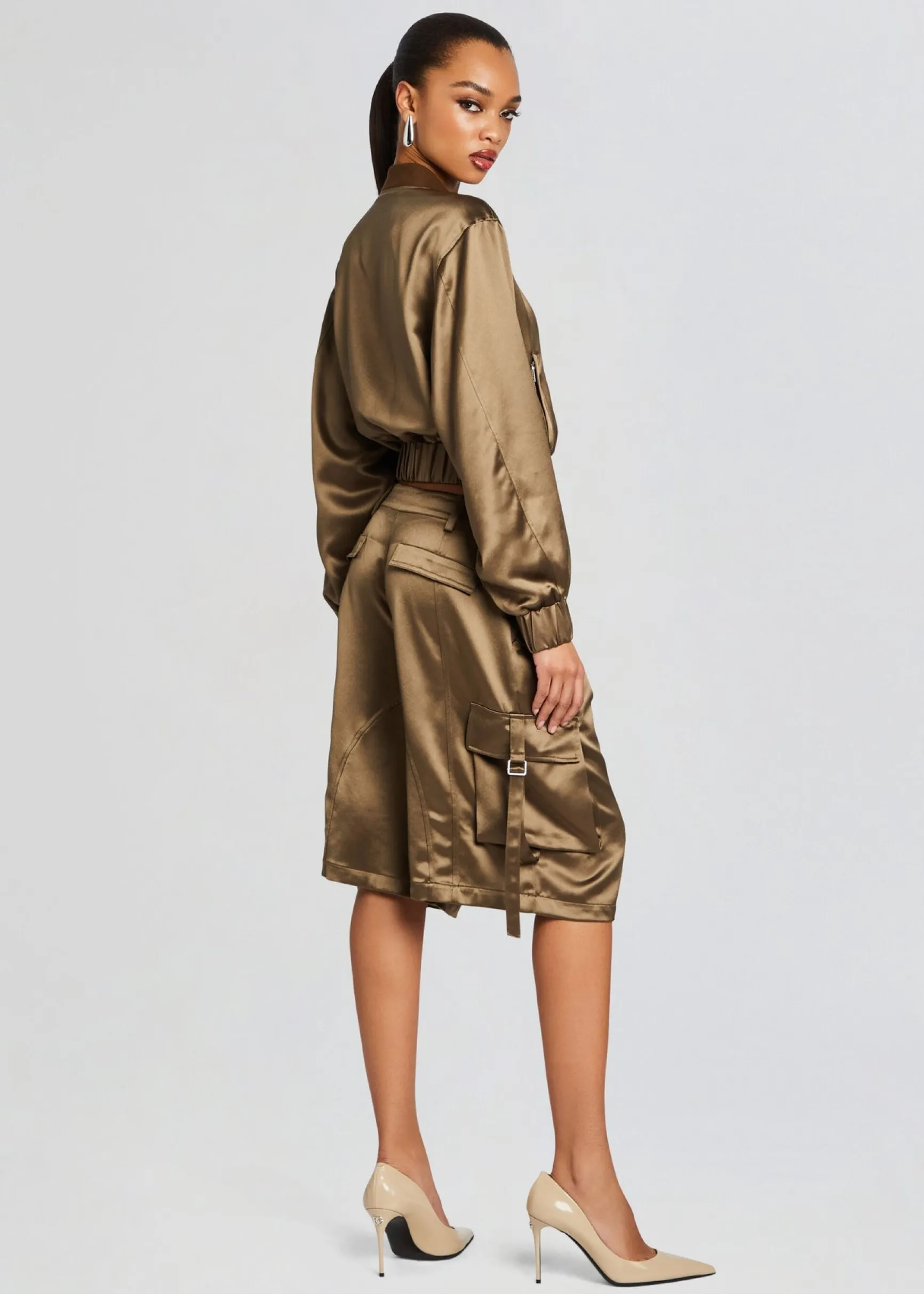 wes_jacket_3-1.webp Jackets*Retrofete Wes Jacket Military Green