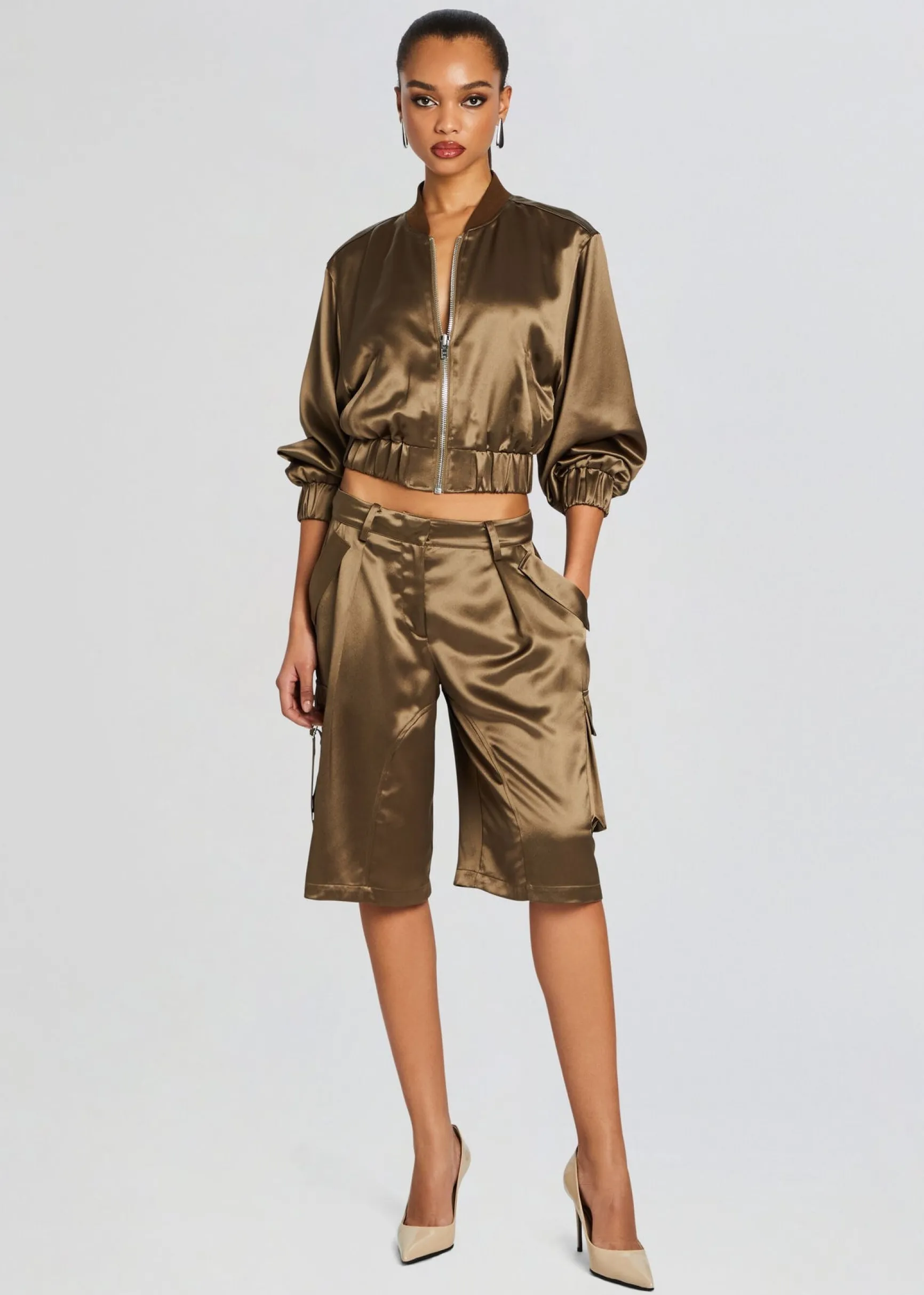 wes_jacket_4-1.webp Jackets*Retrofete Wes Jacket Military Green