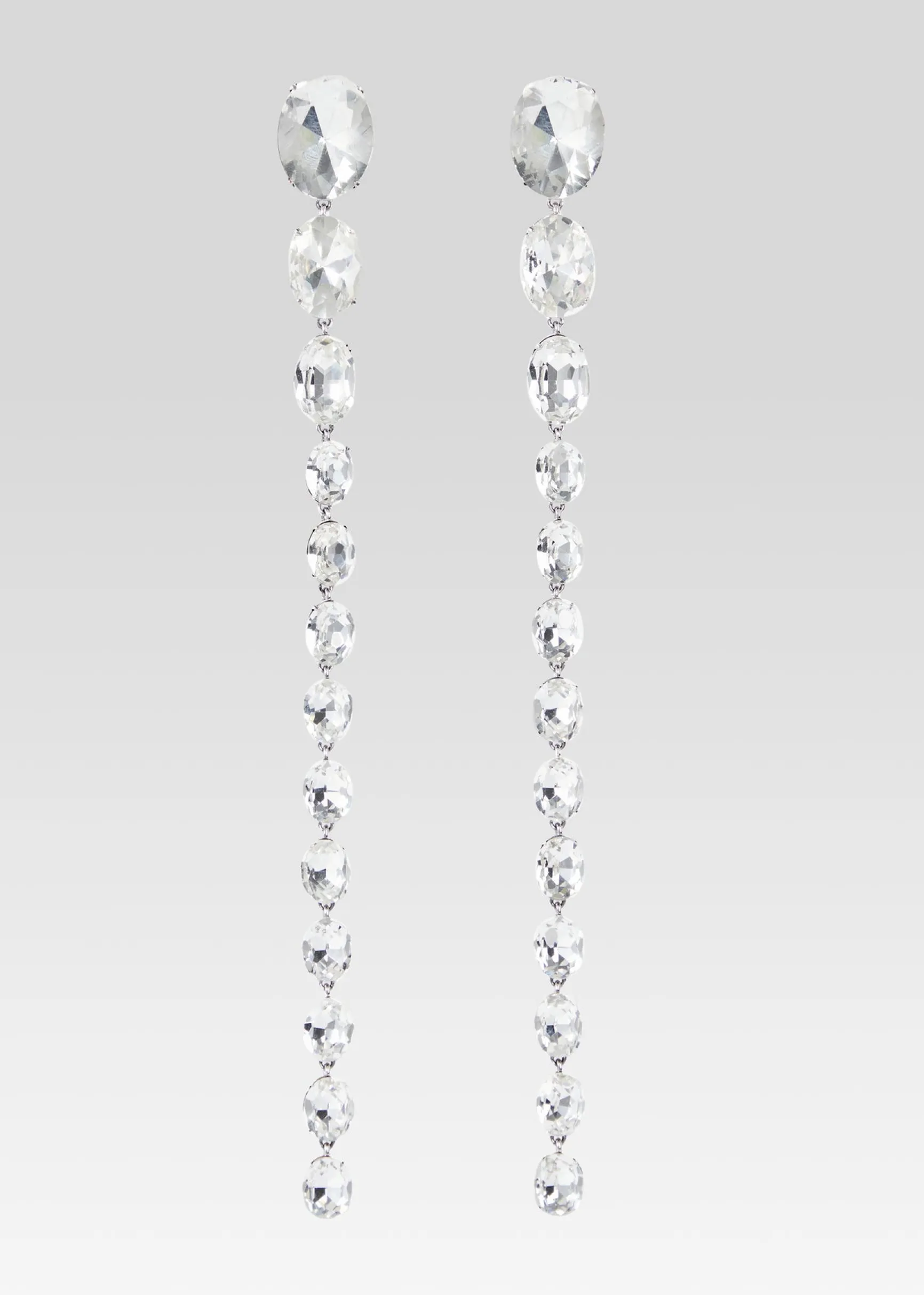 willow_earring_0-4.webp RETROFÊTE*Retrofete Willow Earring Crystal