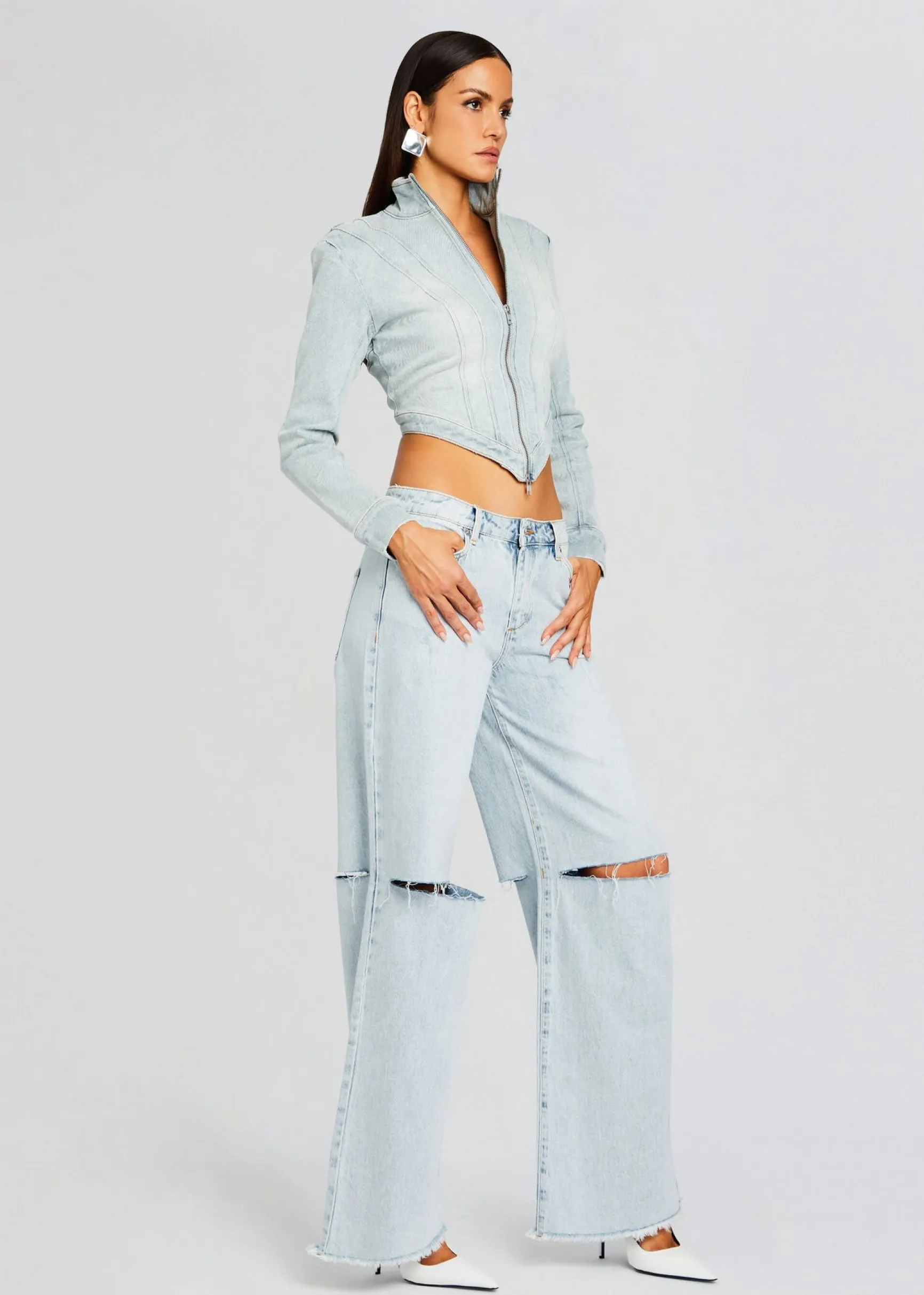 wrenley_lowrise_jean_2-3.webp Denim*Retrofete Wrenley Low-Rise Jean Skylight