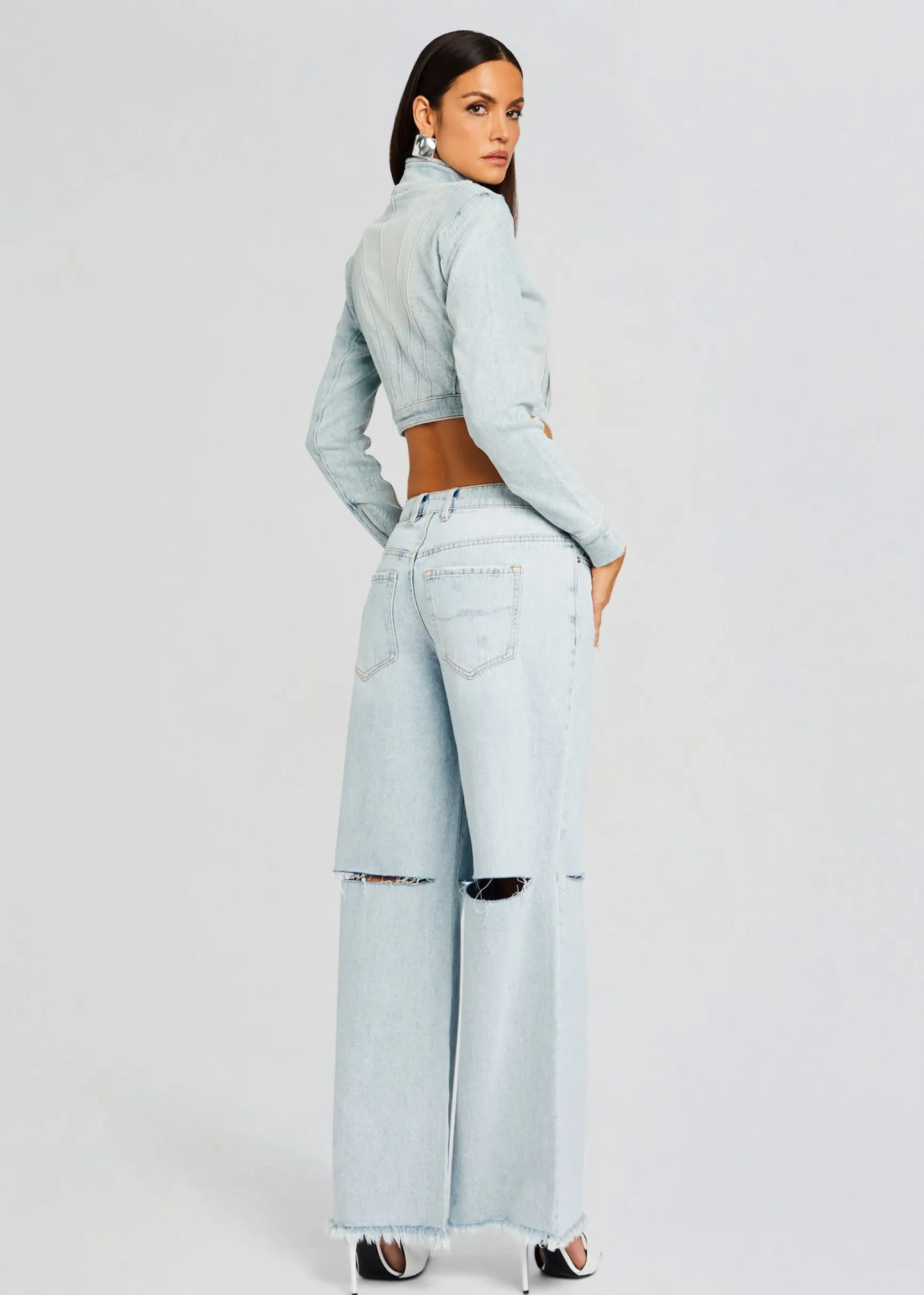 wrenley_lowrise_jean_3.webp Resort '24*Retrofete Wrenley Low-Rise Jean Skylight