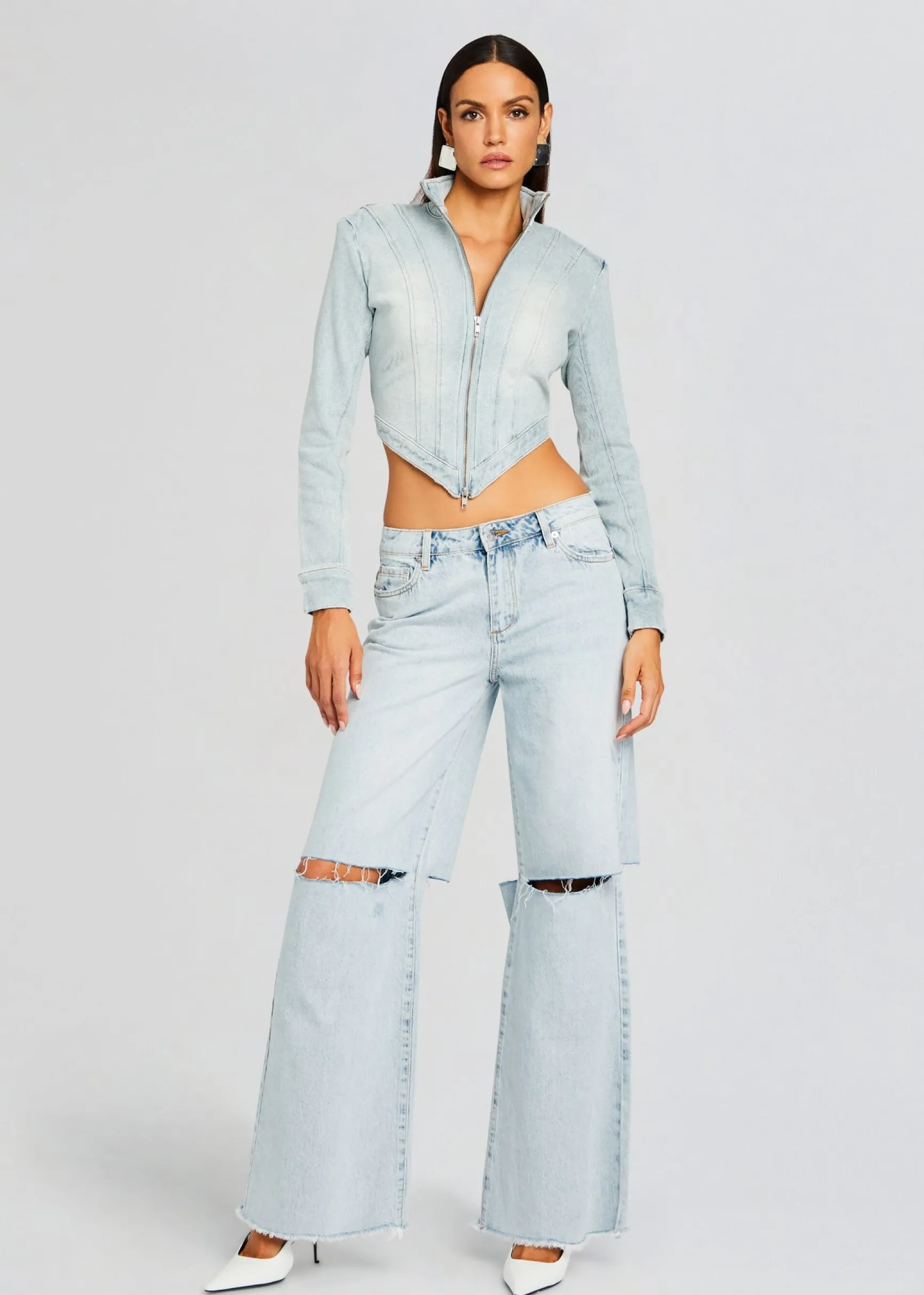 wrenley_lowrise_jean_4-2.webp Bottoms*Retrofete Wrenley Low-Rise Jean Skylight