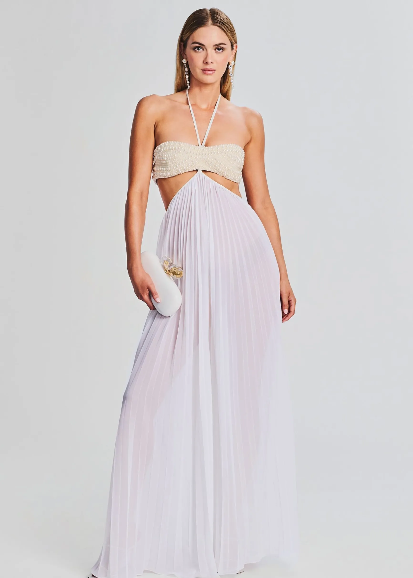 ximena_dress_0-2.webp Reception Dresses*Retrofete Ximena Dress White