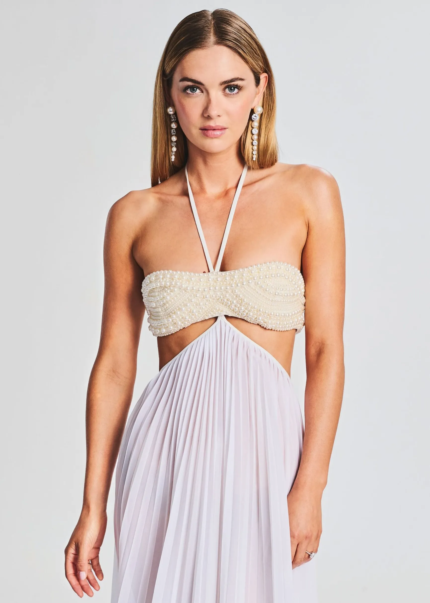 ximena_dress_1-3.webp Guest Of*Retrofete Ximena Dress White