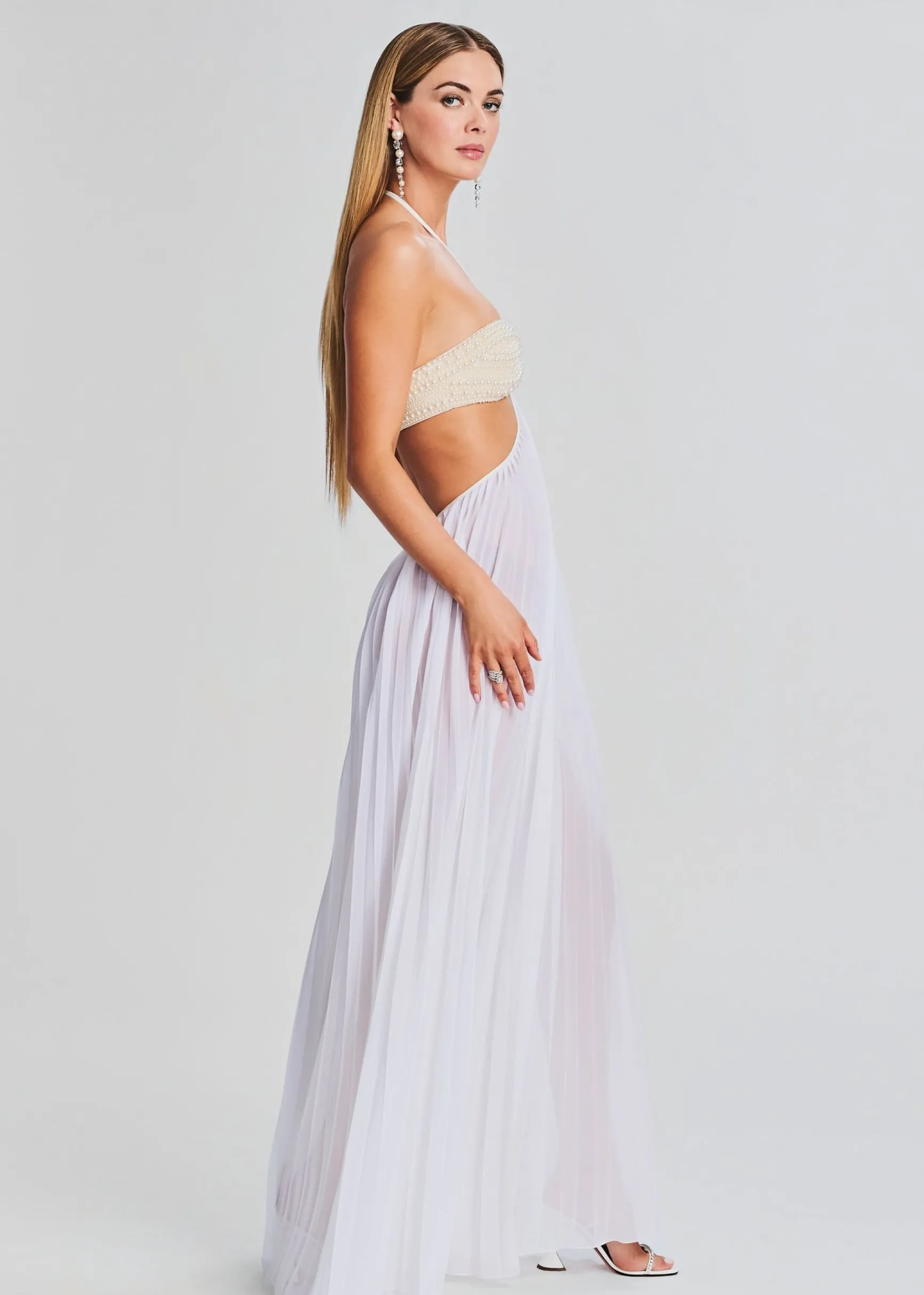 ximena_dress_2-2.webp Reception Dresses*Retrofete Ximena Dress White