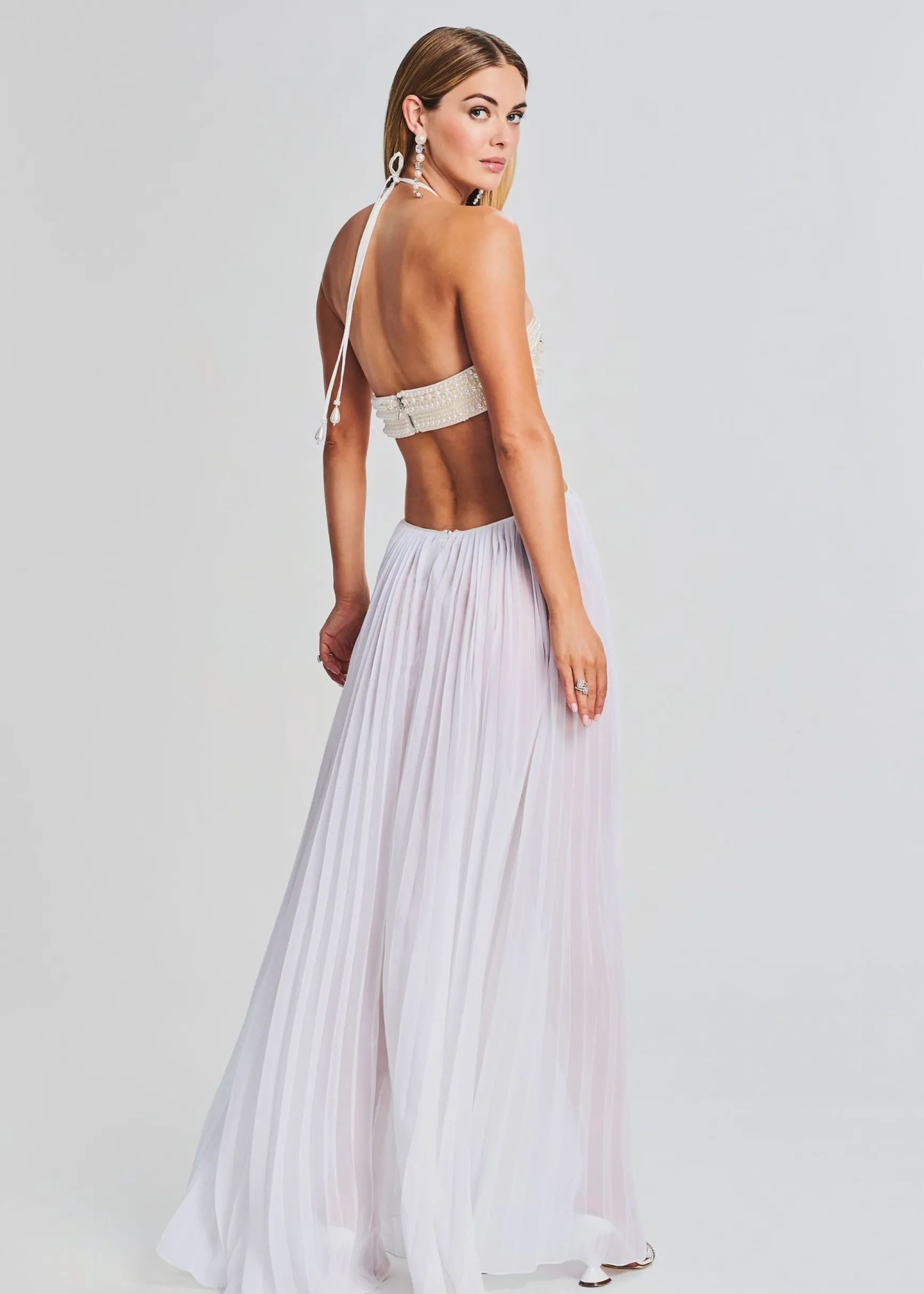 ximena_dress_3.webp Honeymoon Looks*Retrofete Ximena Dress White