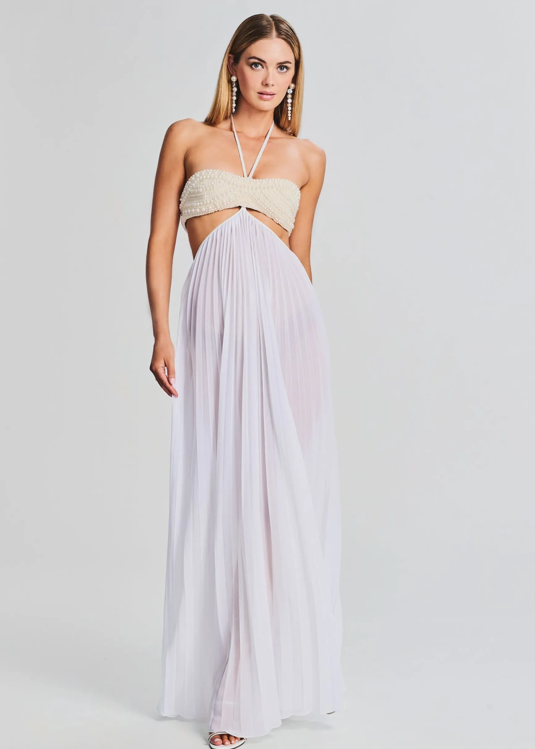 ximena_dress_4-1.webp The Destination Bride*Retrofete Ximena Dress White