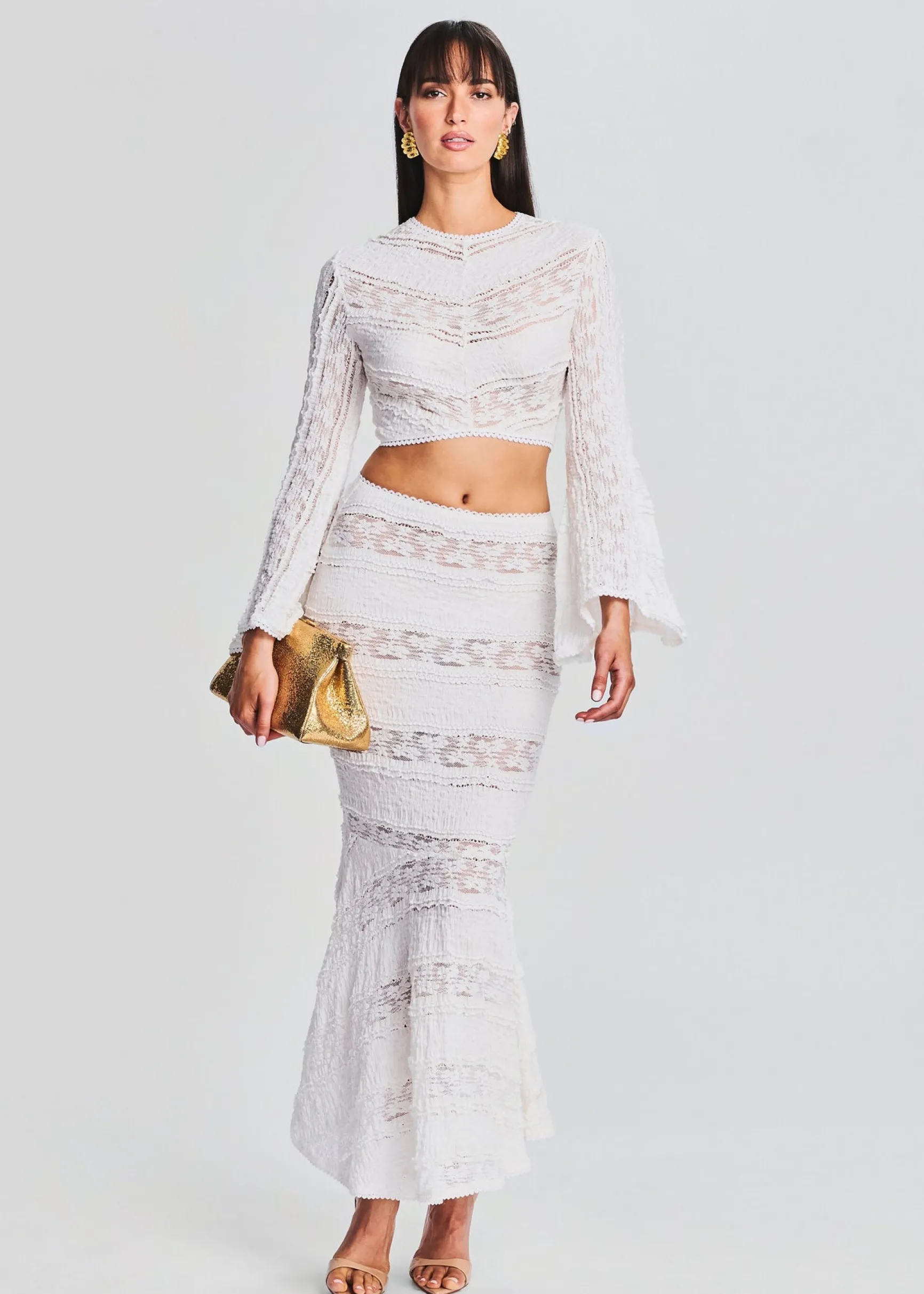 yam_top_1.webp Sheer Bliss*Retrofete Yam Top White Sa Punta