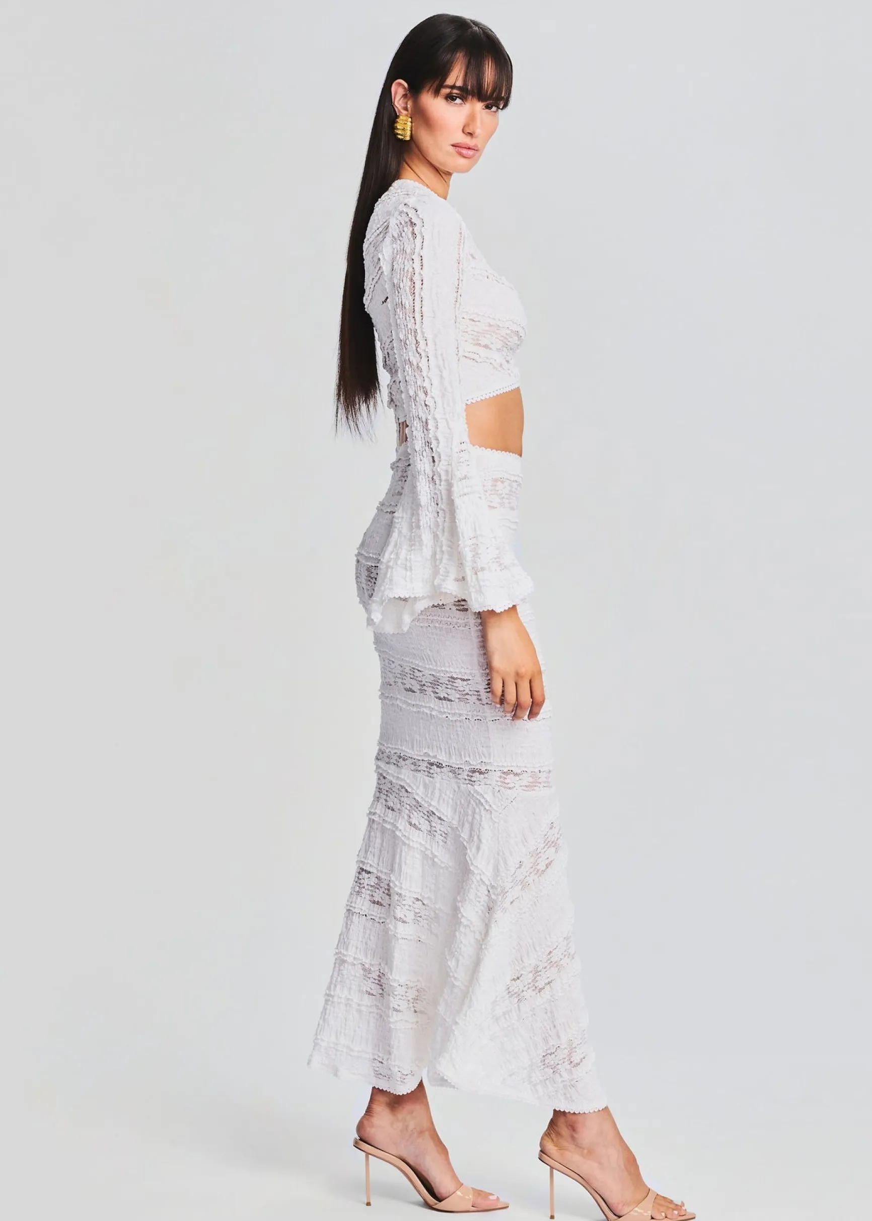 yam_top_2.webp Sheer Bliss*Retrofete Yam Top White Sa Punta