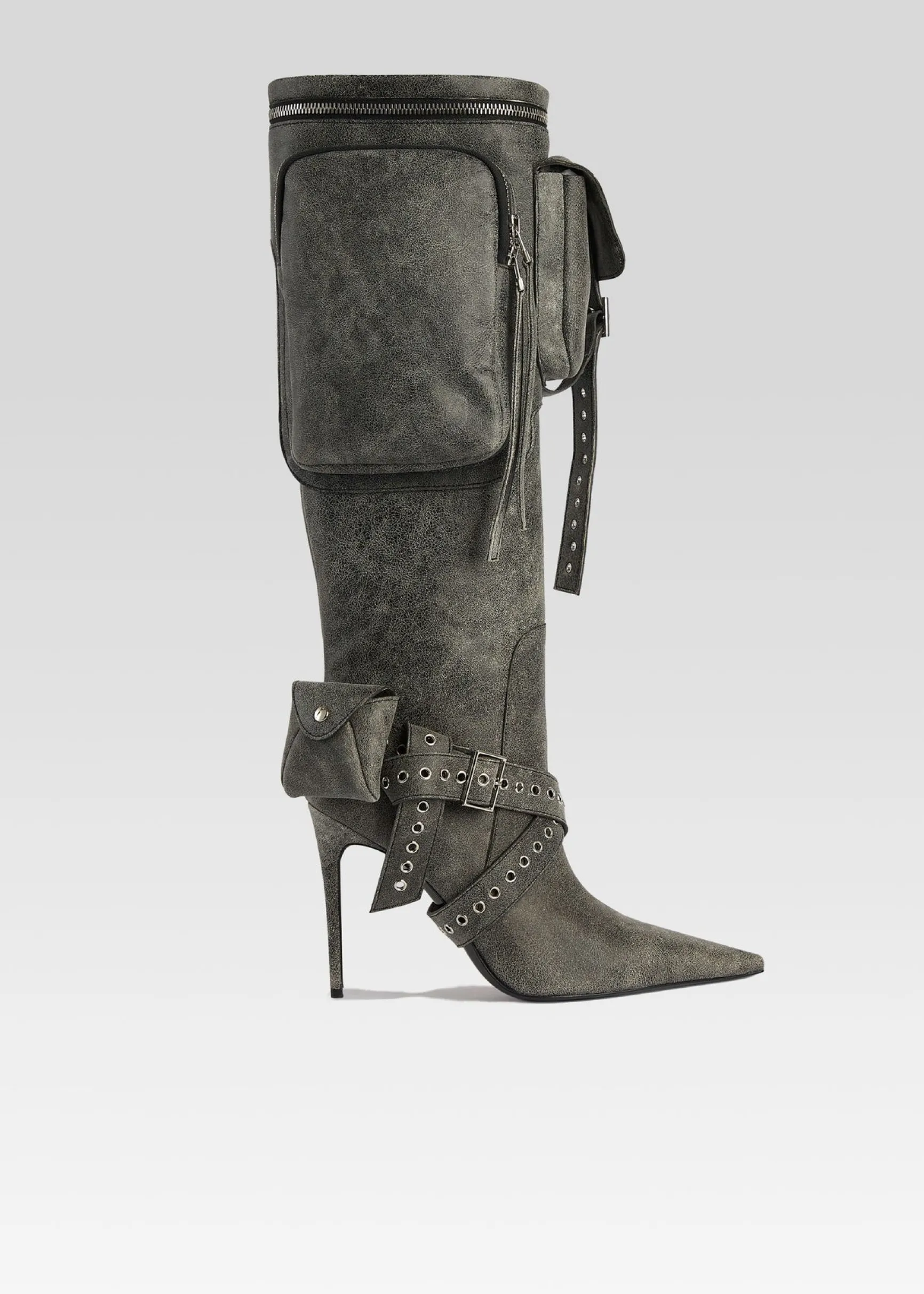 yasmine_boot_0-2.webp Shoes*Retrofete Yasmine Boot Vintage Black