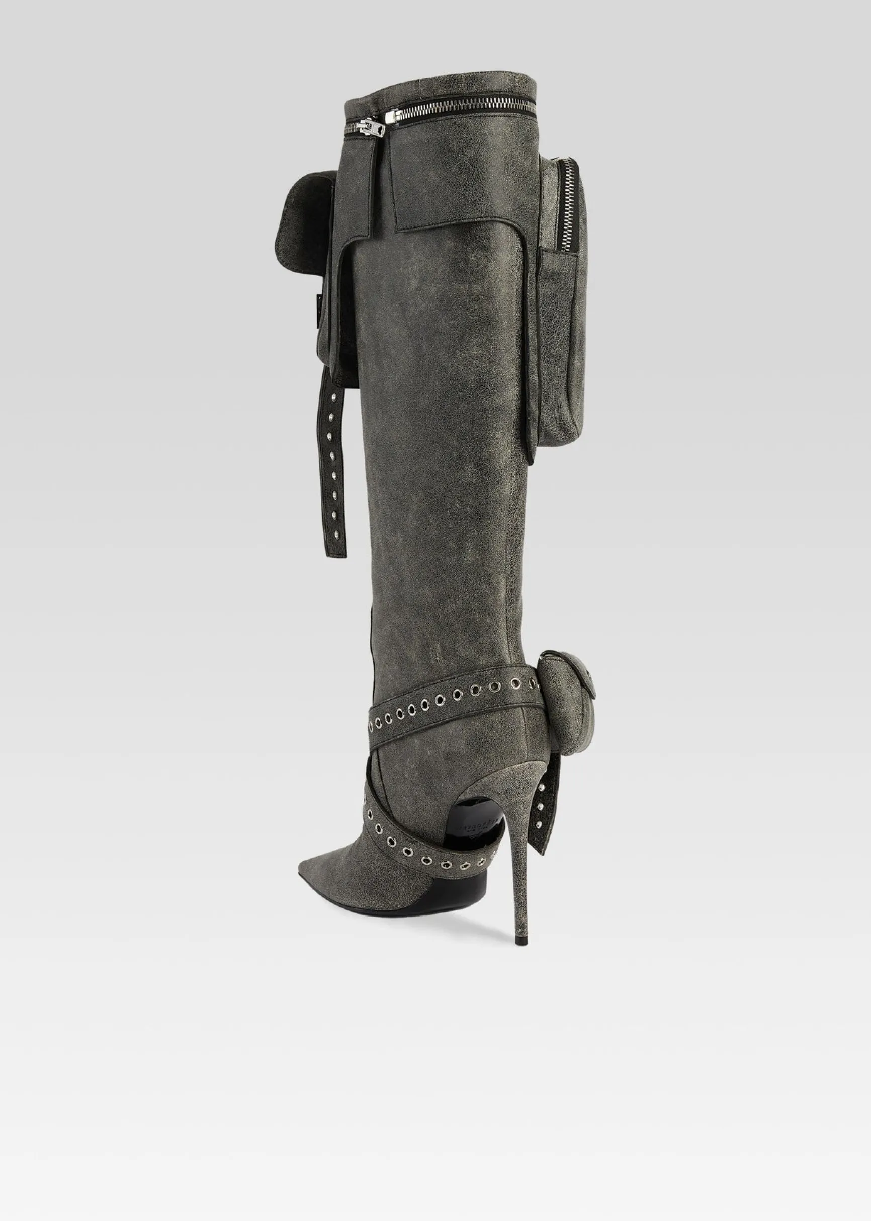 yasmine_boot_2-1.webp RETROFÊTE*Retrofete Yasmine Boot Vintage Black