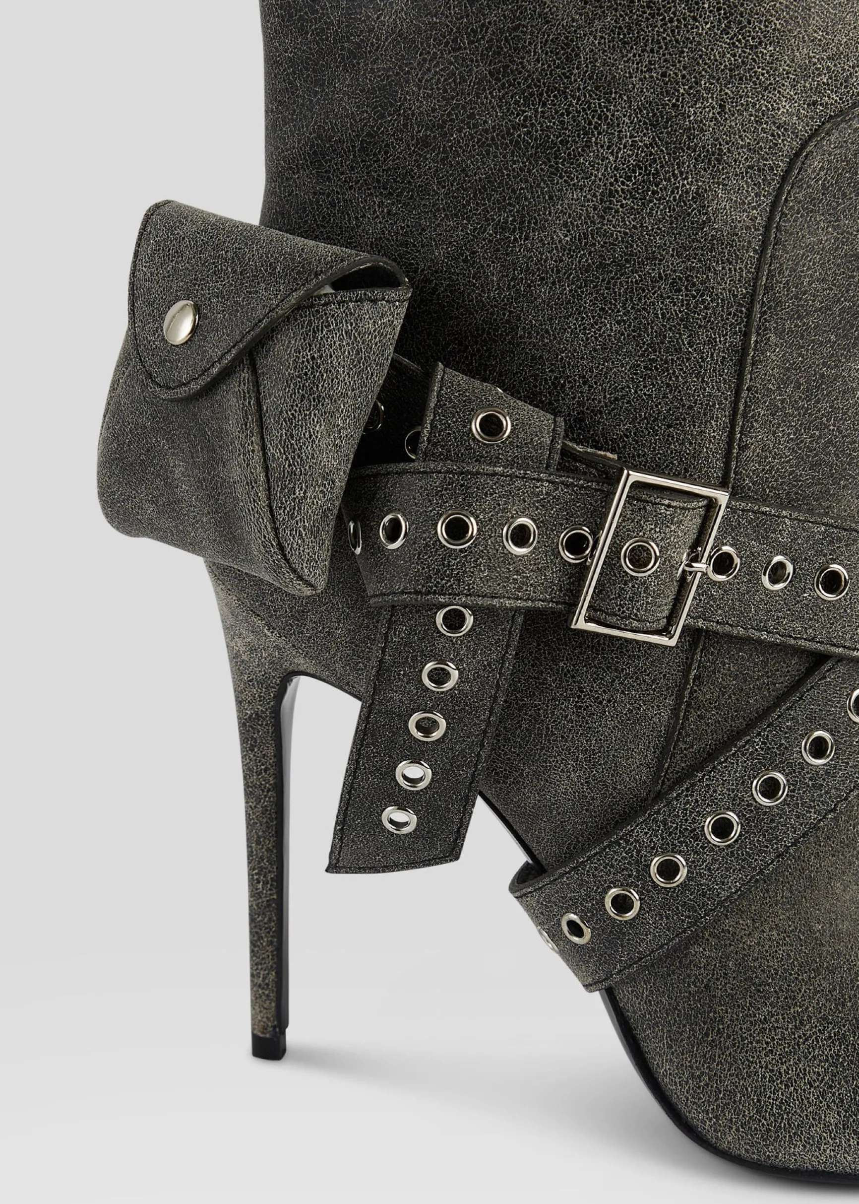 yasmine_boot_3-2.webp Shoes*Retrofete Yasmine Boot Vintage Black