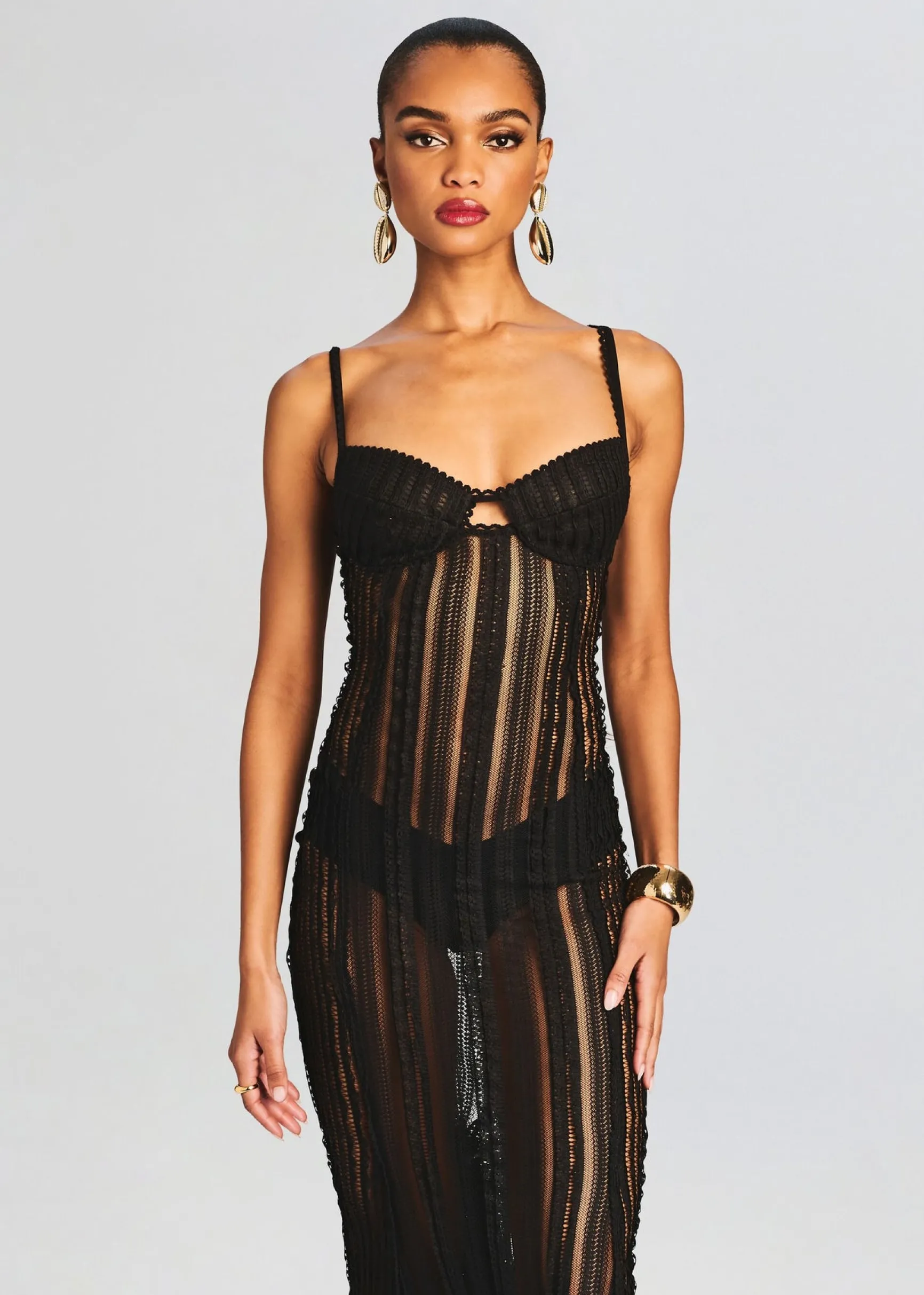 yayay_long_dress_1-1.webp Trending*Retrofete Yayay Long Dress Black Sham