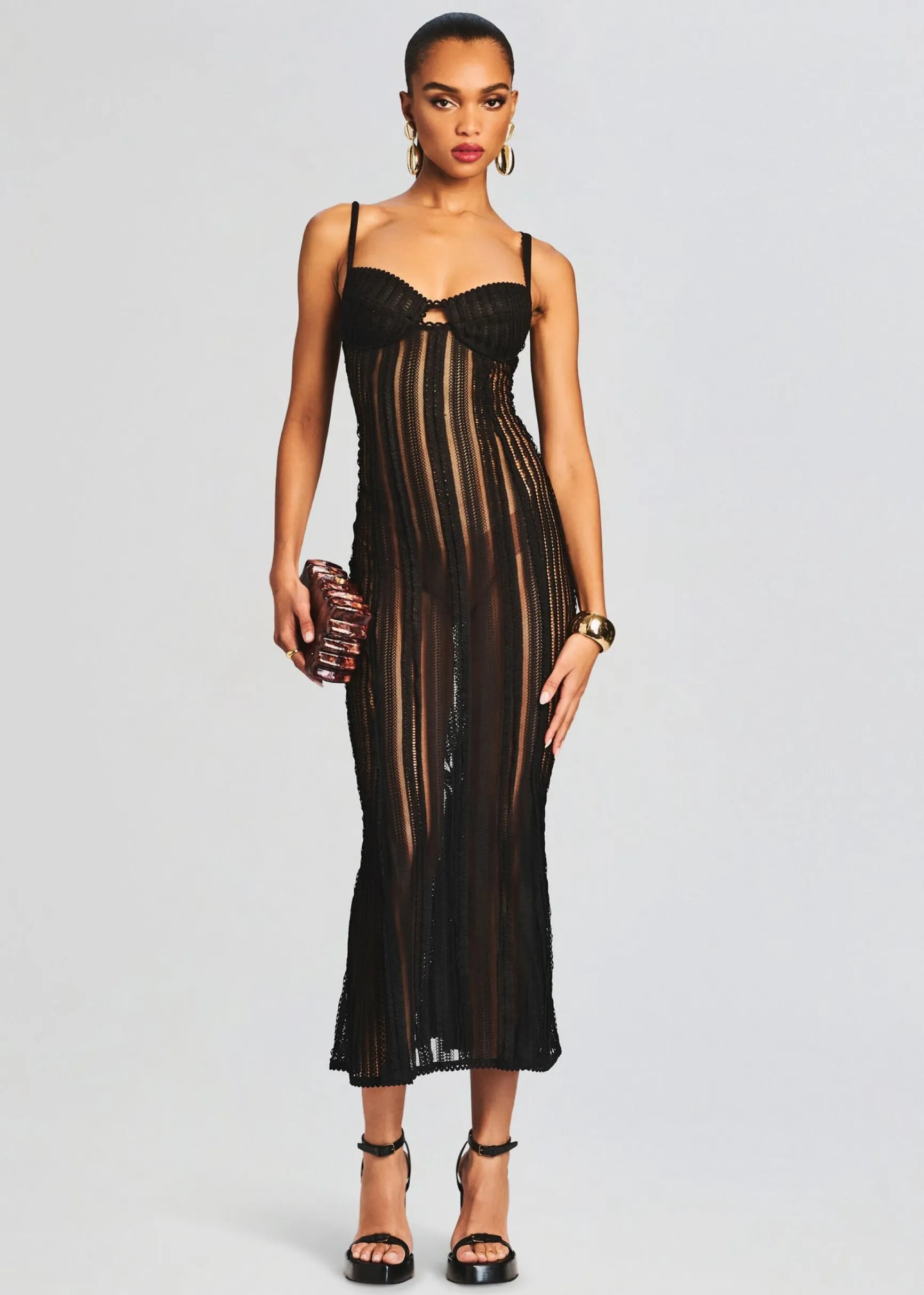 yayay_long_dress_4-1.webp Trending*Retrofete Yayay Long Dress Black Sham