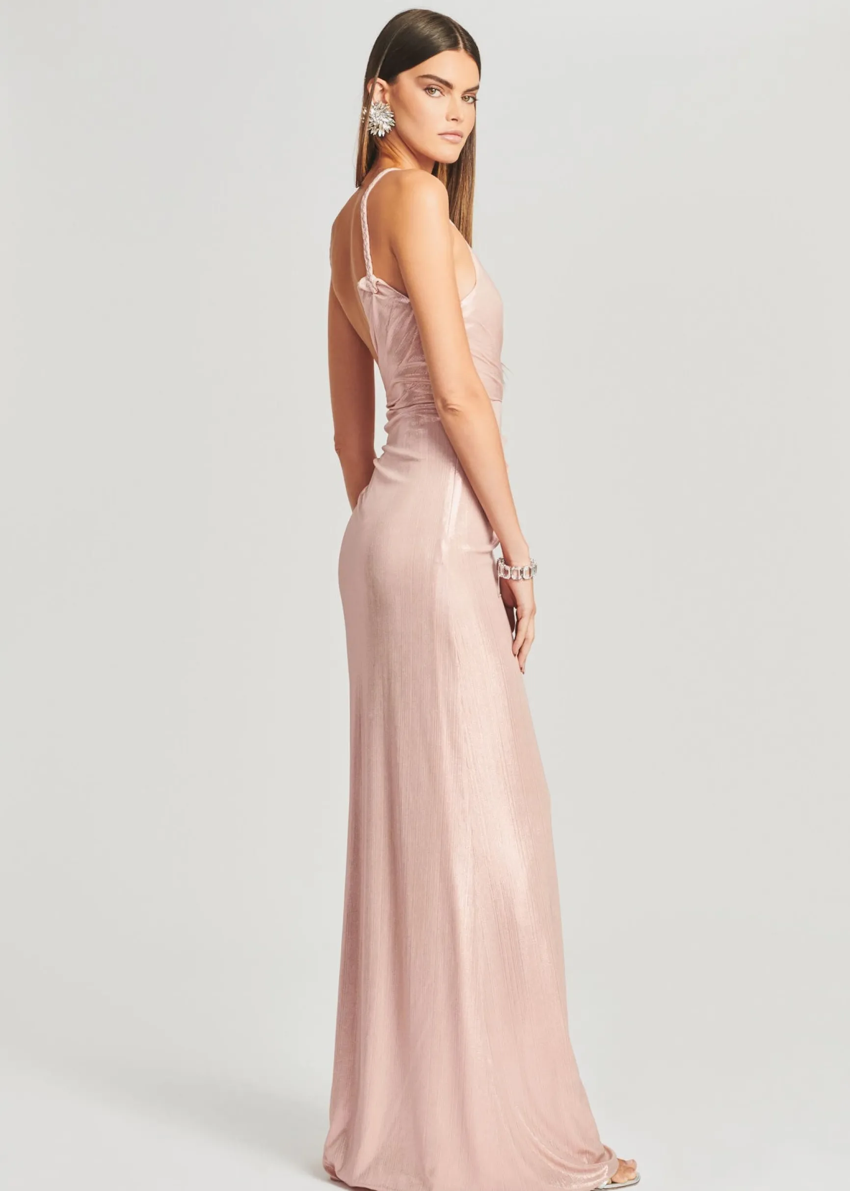 yesi_dress_2-2.webp Bridal Party*Retrofete Yesi Dress Dusty Pink