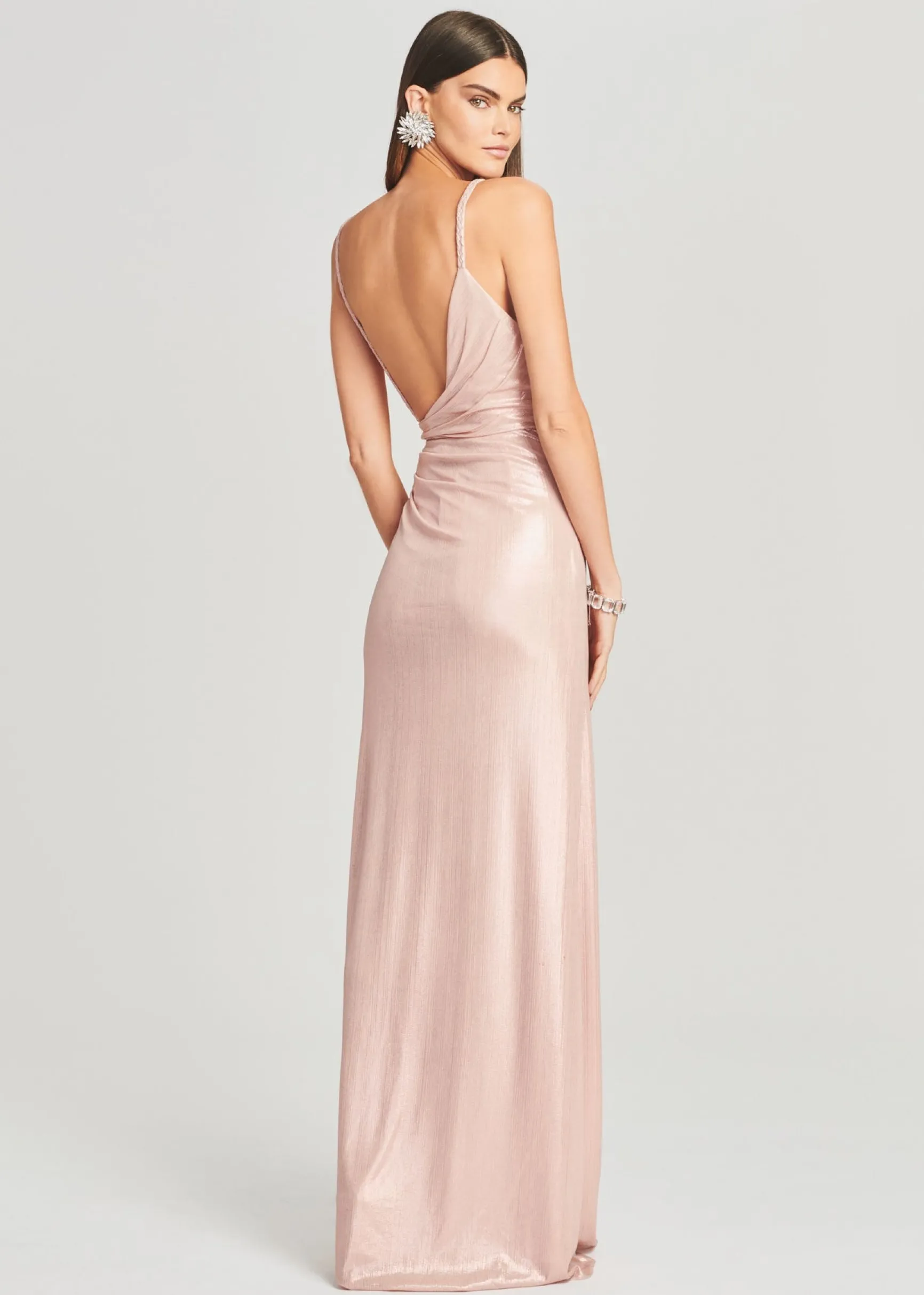 yesi_dress_3-6.webp Guest Of*Retrofete Yesi Dress Dusty Pink