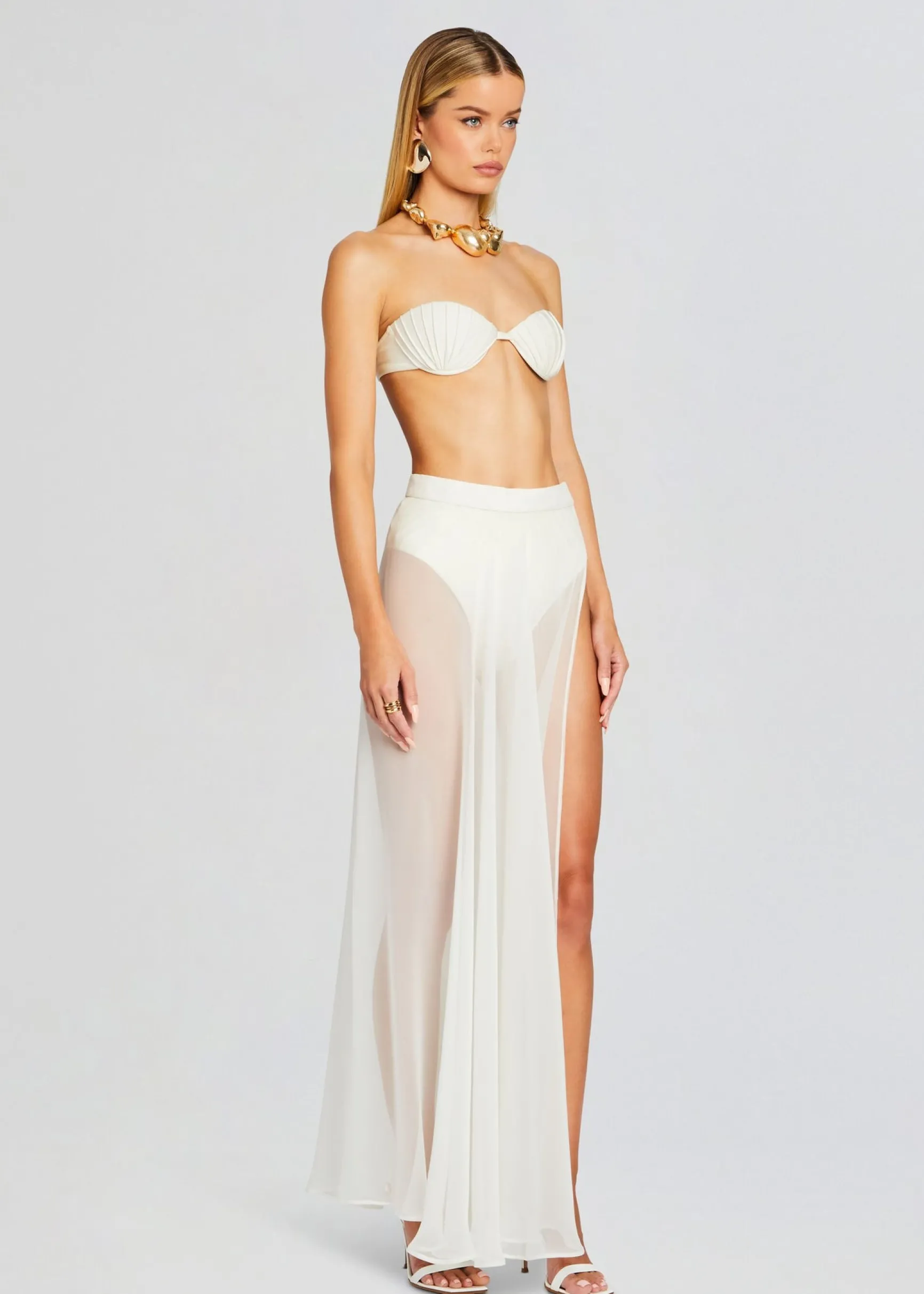 yolanda_bikini_top_2-3.webp Swim*Retrofete Yolanda Bikini Top Cream