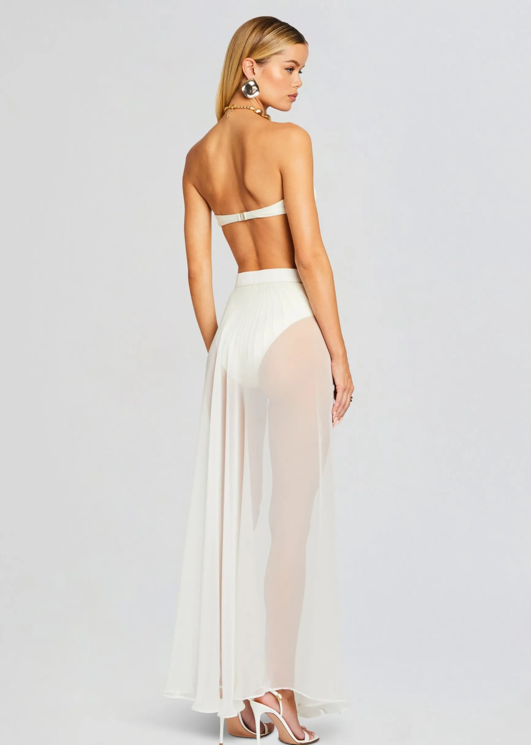 yolanda_bikini_top_3.webp The Destination Bride*Retrofete Yolanda Bikini Top Cream